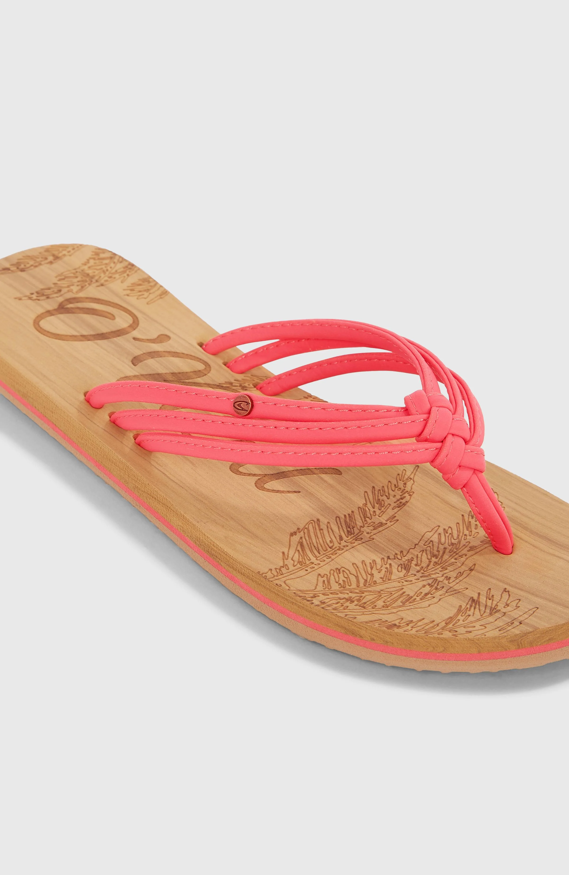 Ditsy Sandalen | Froly - Image 3