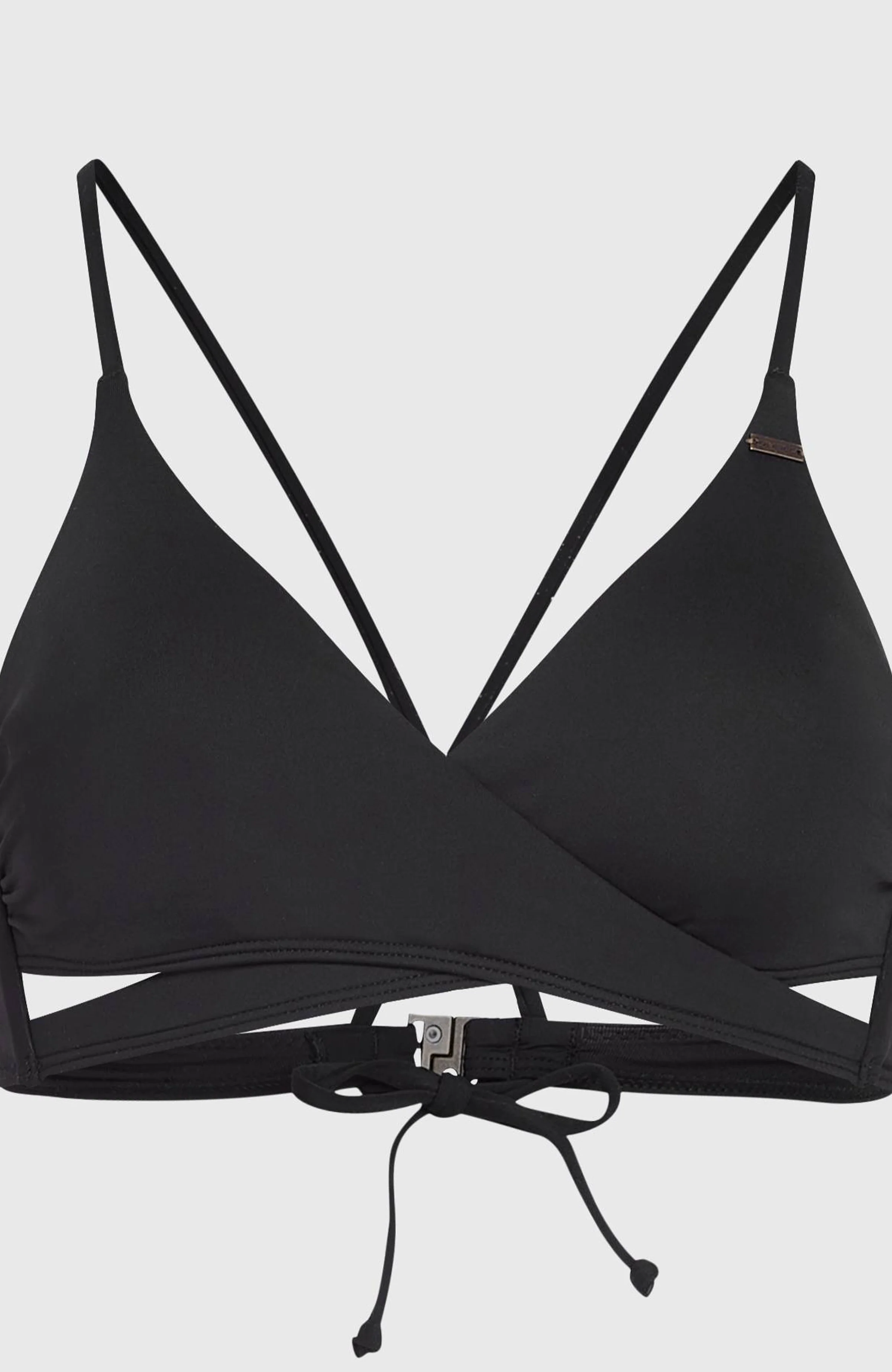 Essentials Baay Maoi Bikini-Set | Black Out - Image 8
