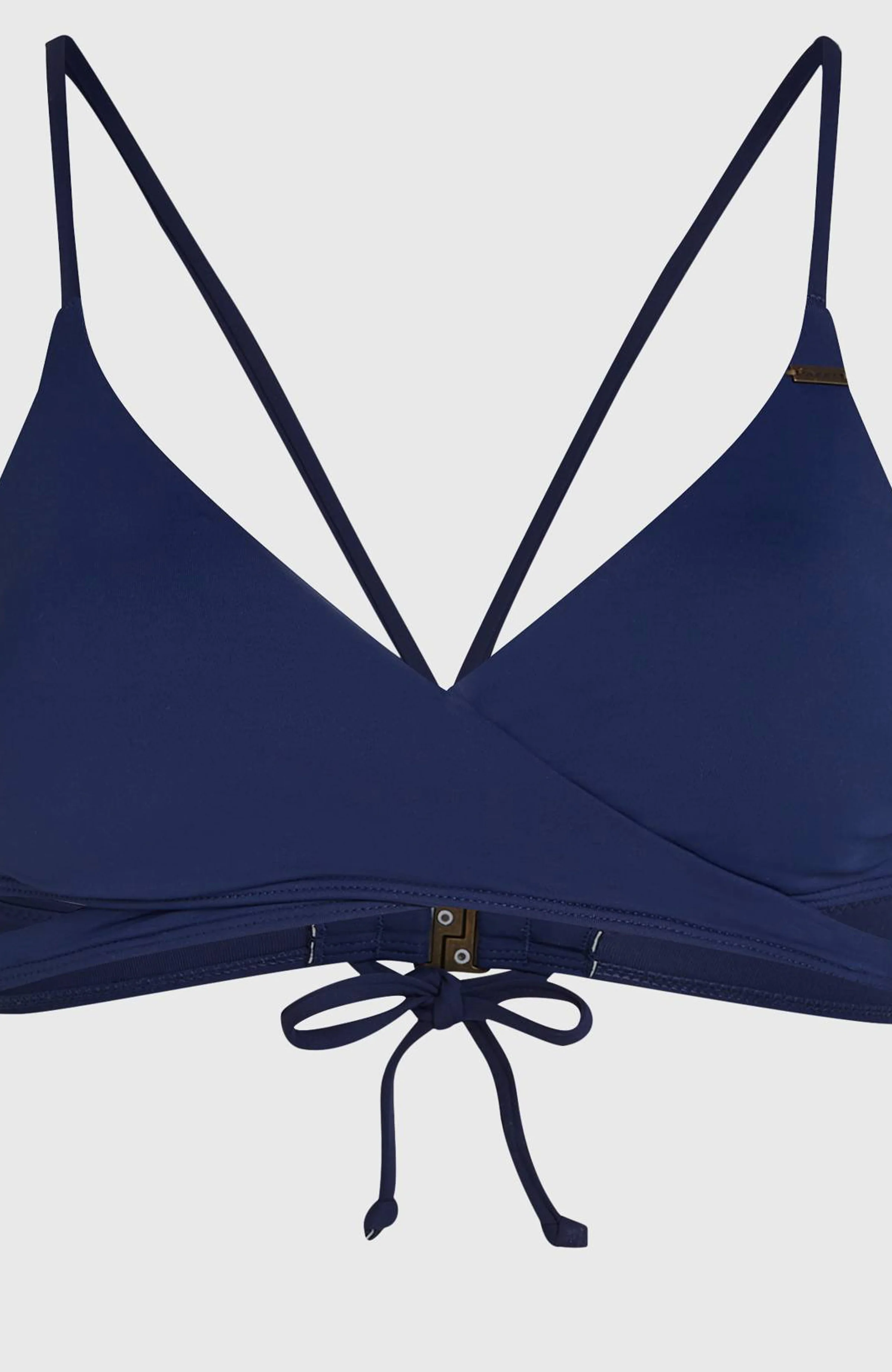 Essentials Baay Maoi Bikini-Set | Blueberry Carvico - Image 7