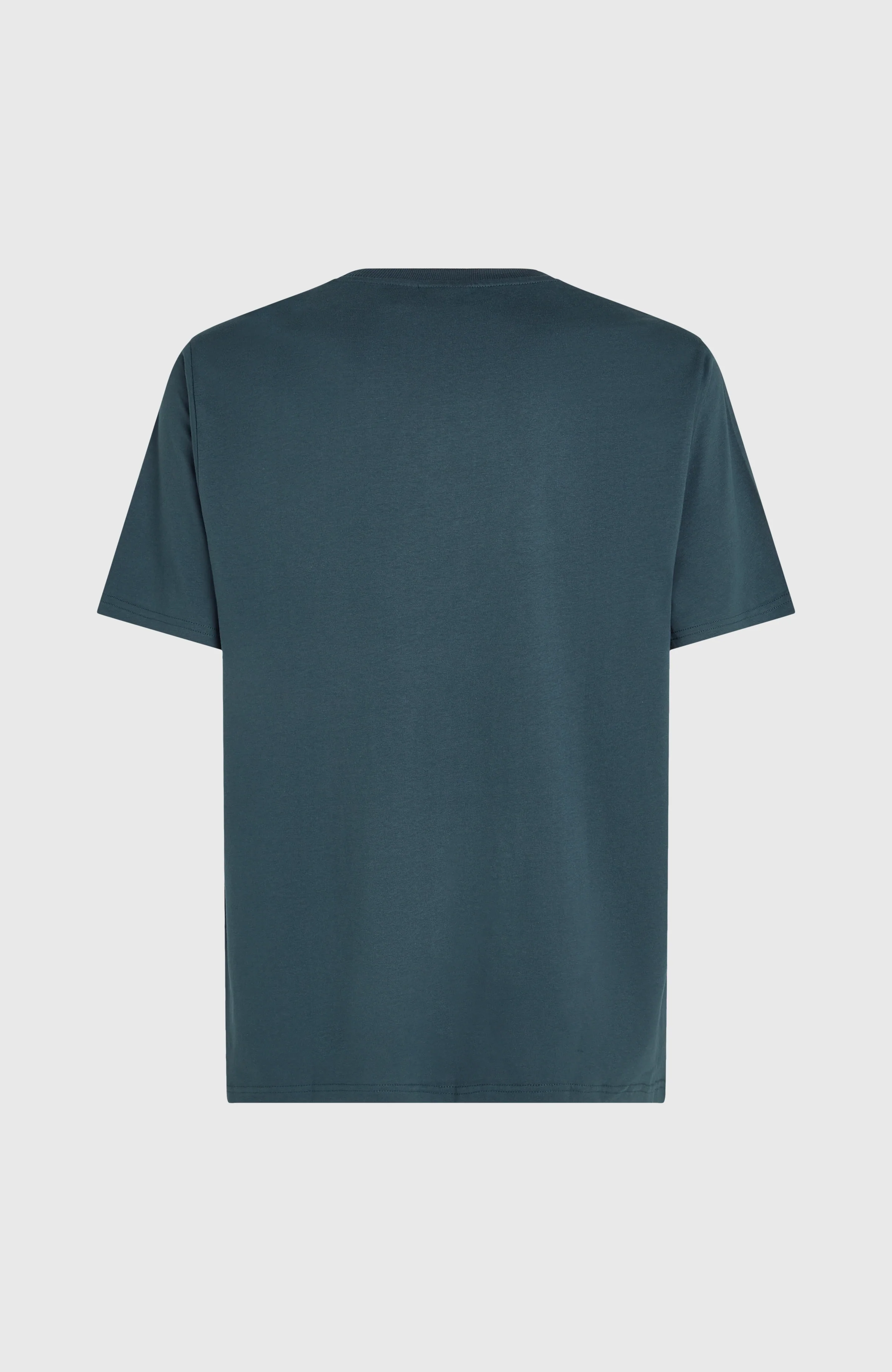 Future Surf Society T-Shirt | Alma Steel - Image 6