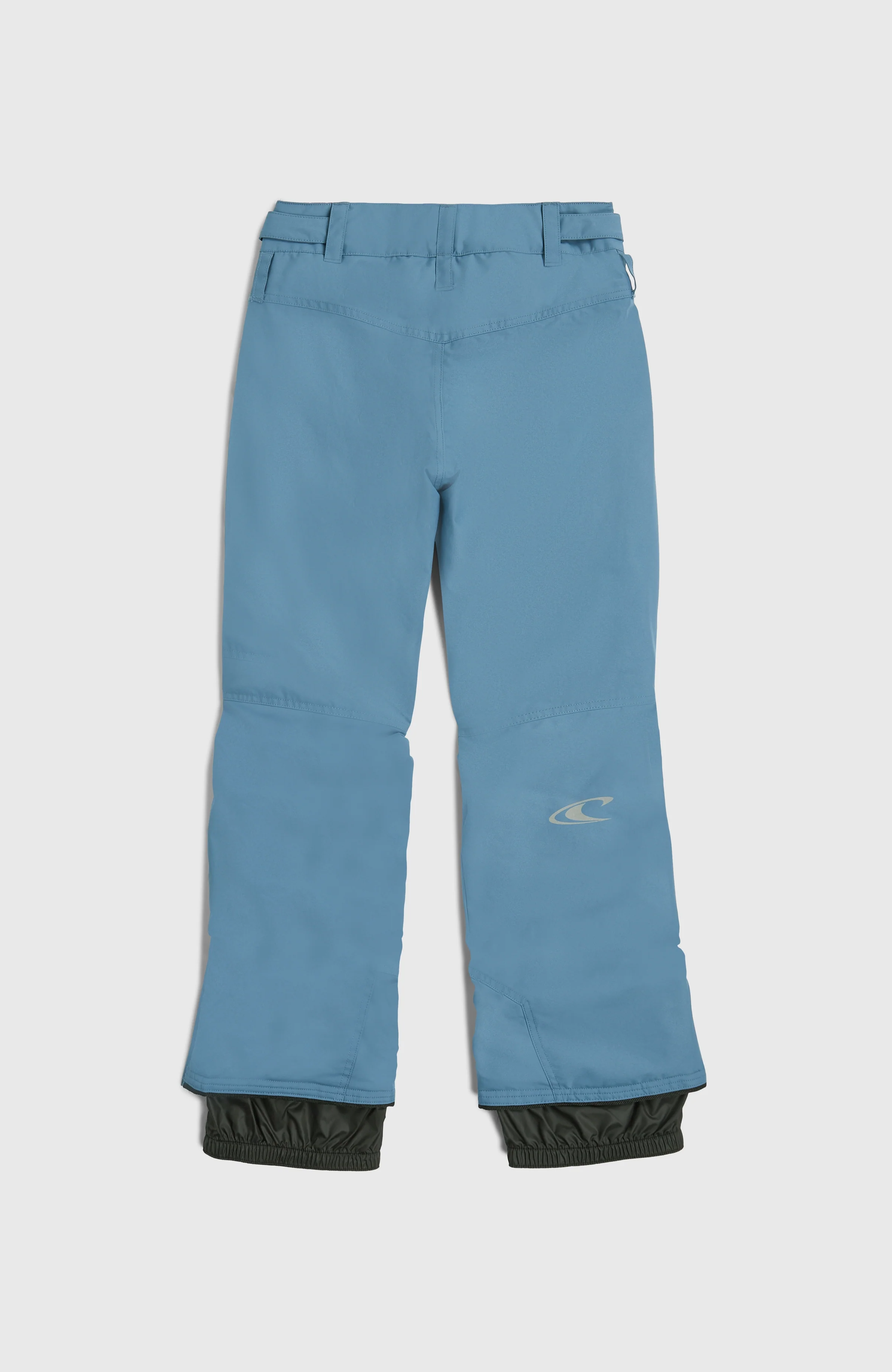 FWC'Cruz Skihose | Mozart Blue - Image 7