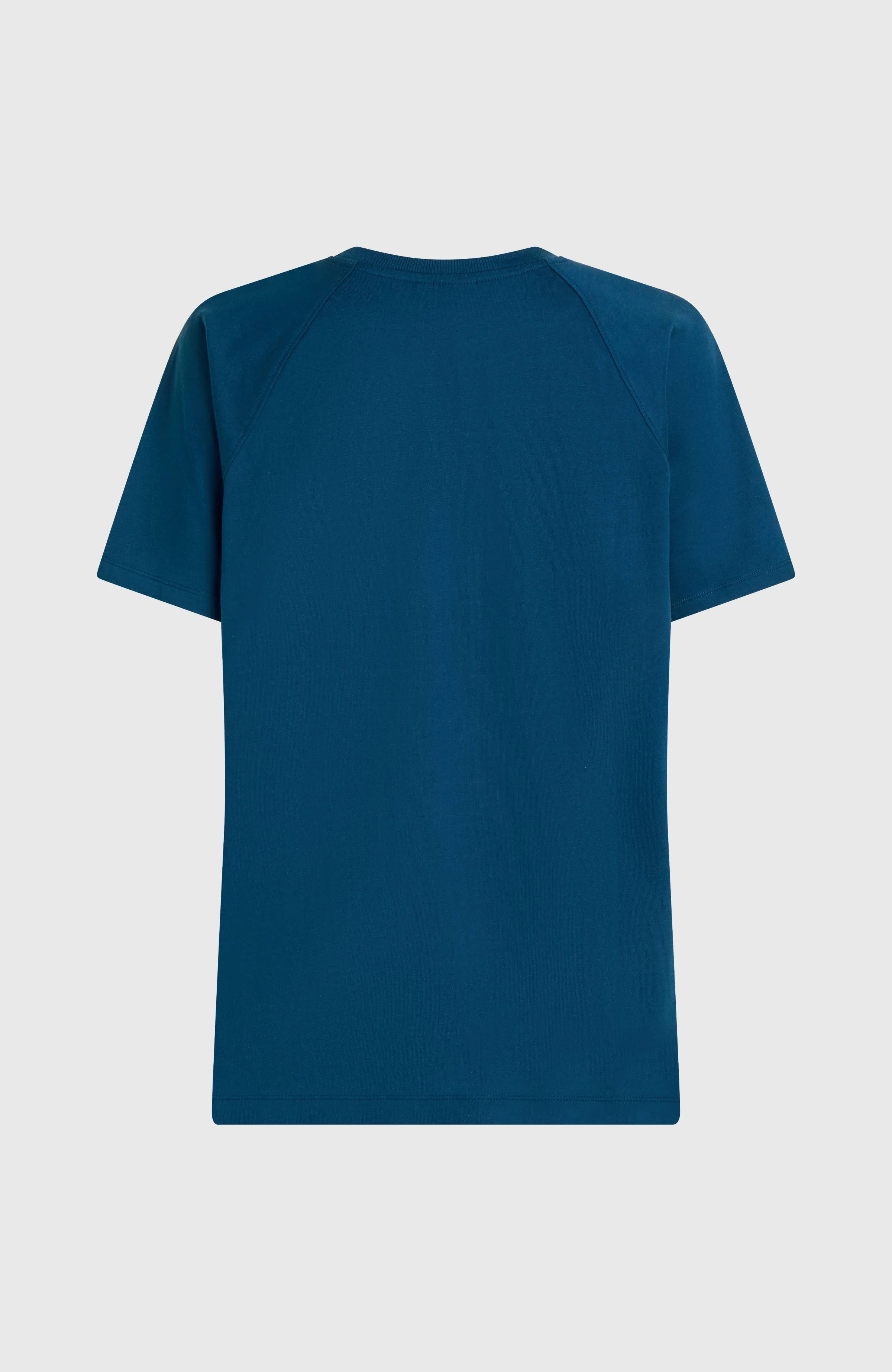 FWC'Play T-Shirt | Regal Blue - Image 6