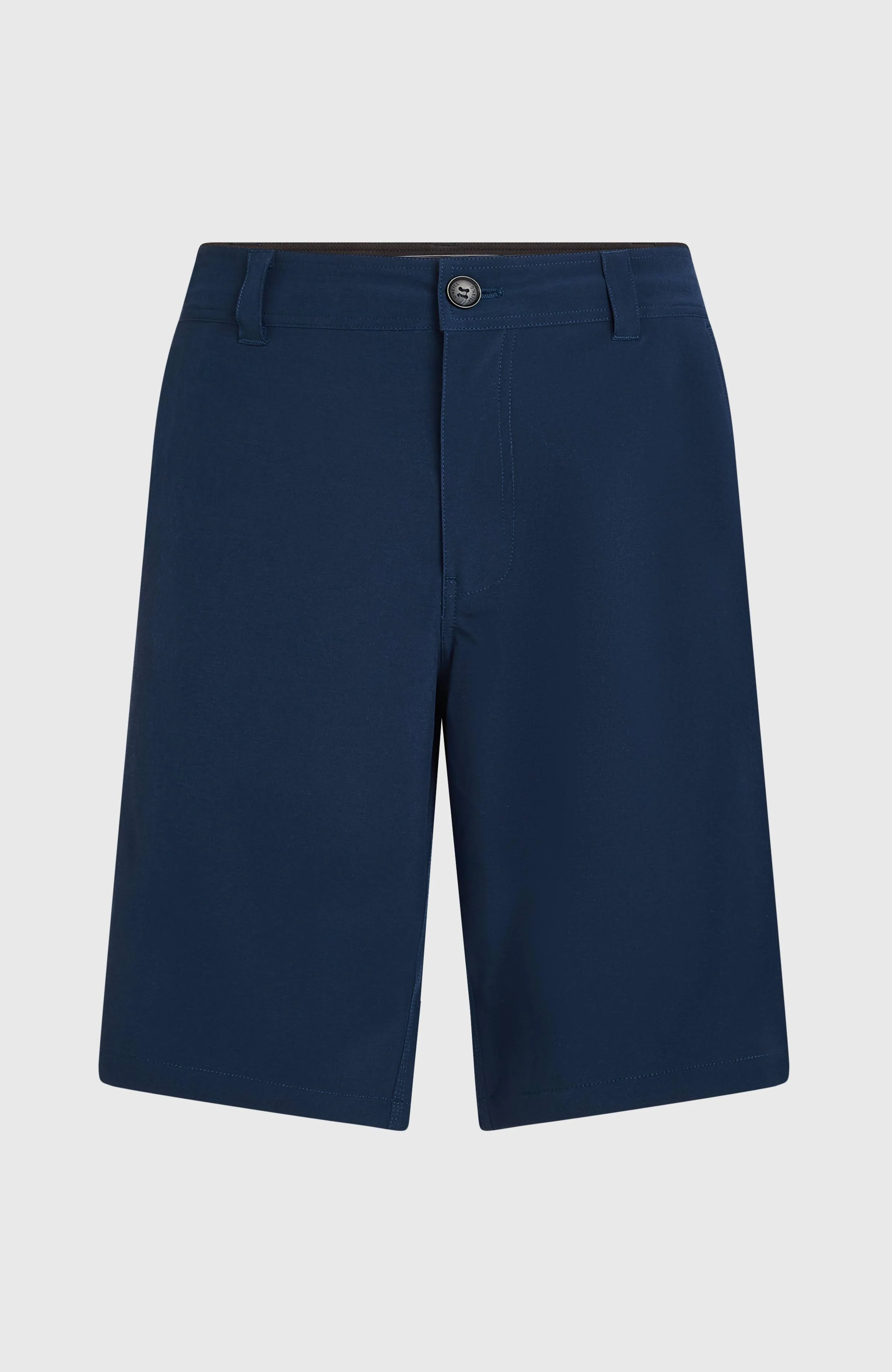 Hybrid 19" Shorts | English Evening - Image 6