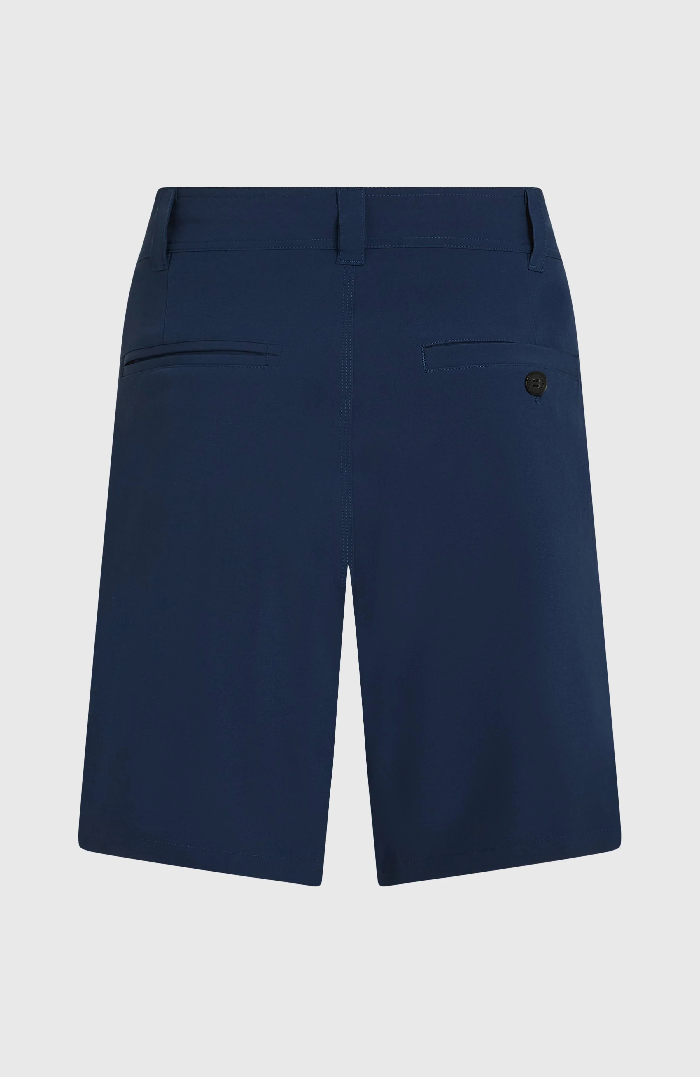 Hybrid 19" Shorts | English Evening - Image 7