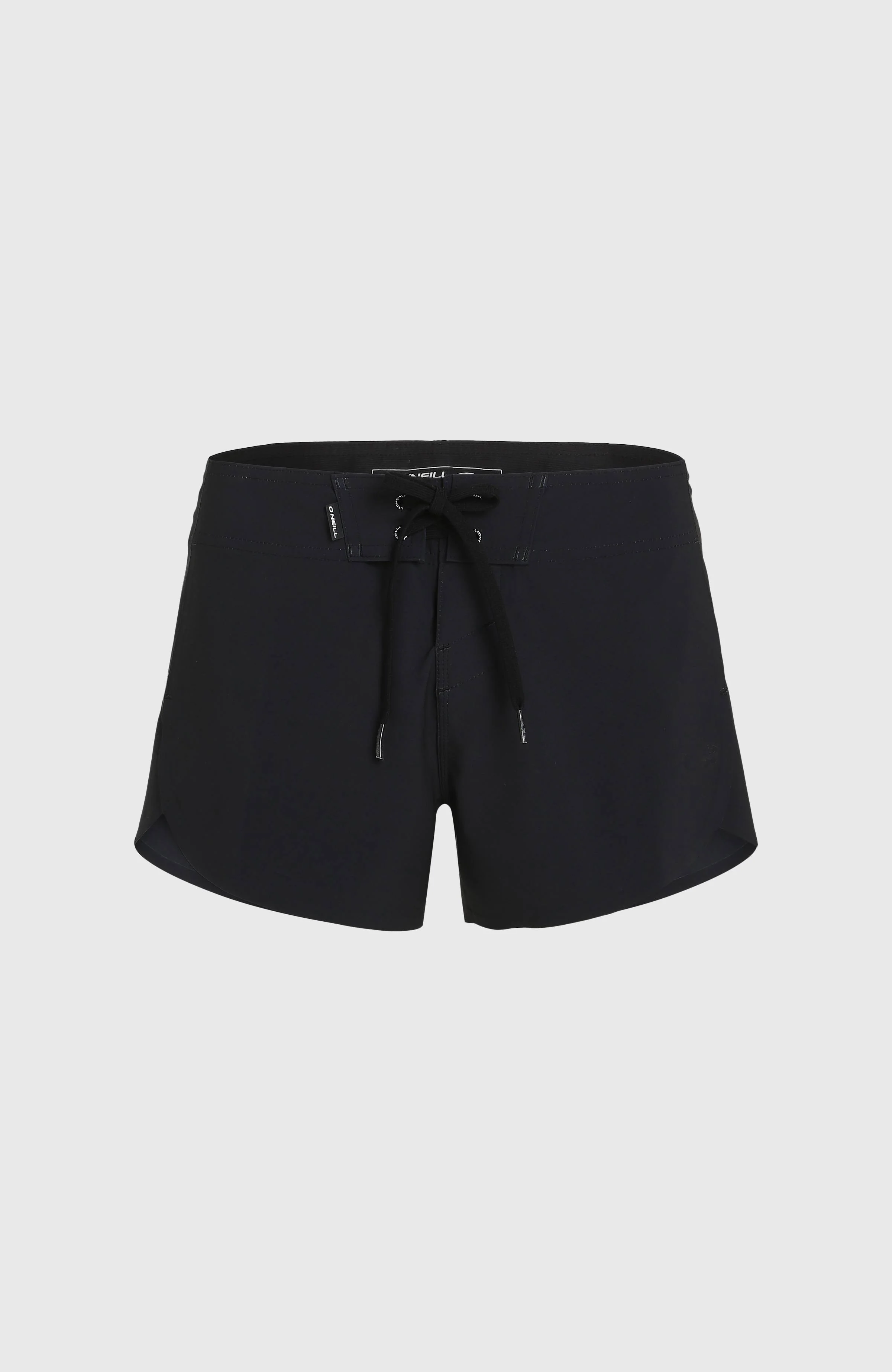 Hyperfreak Tech Troncones 9'' Boardshorts | Black Out - Image 7