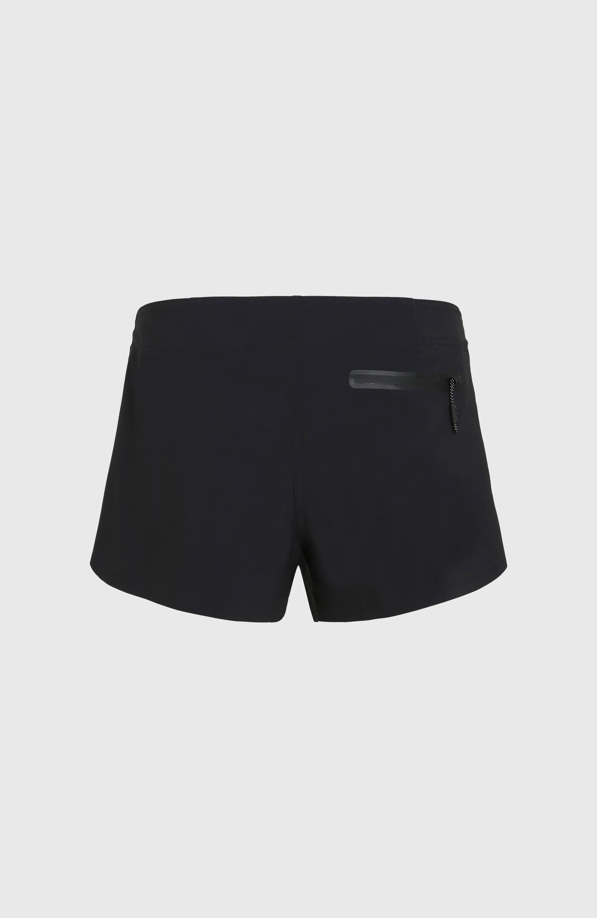 Hyperfreak Tech Troncones 9'' Boardshorts | Black Out - Image 8