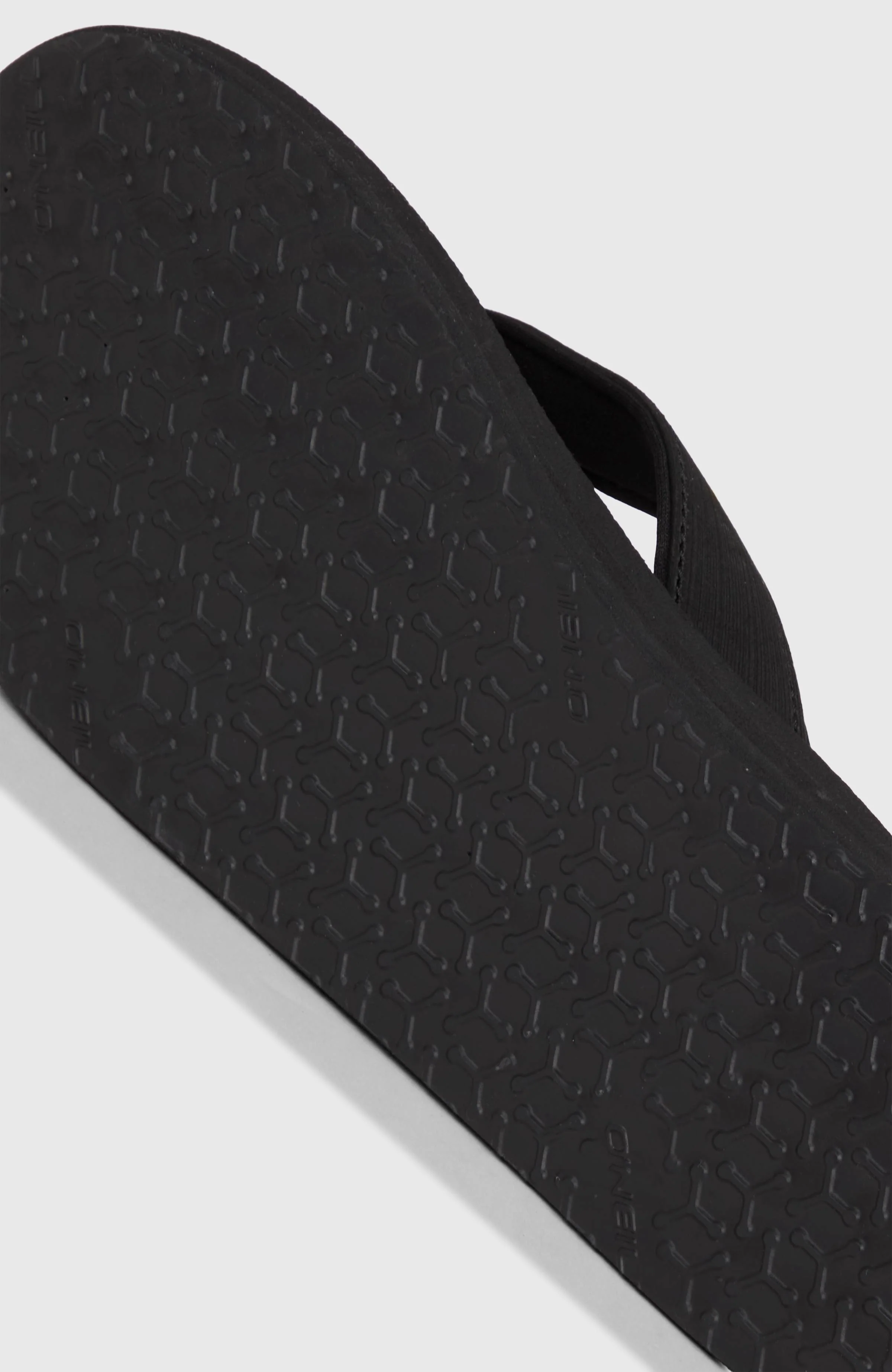 Koosh Sandalen | Black Out - Image 4