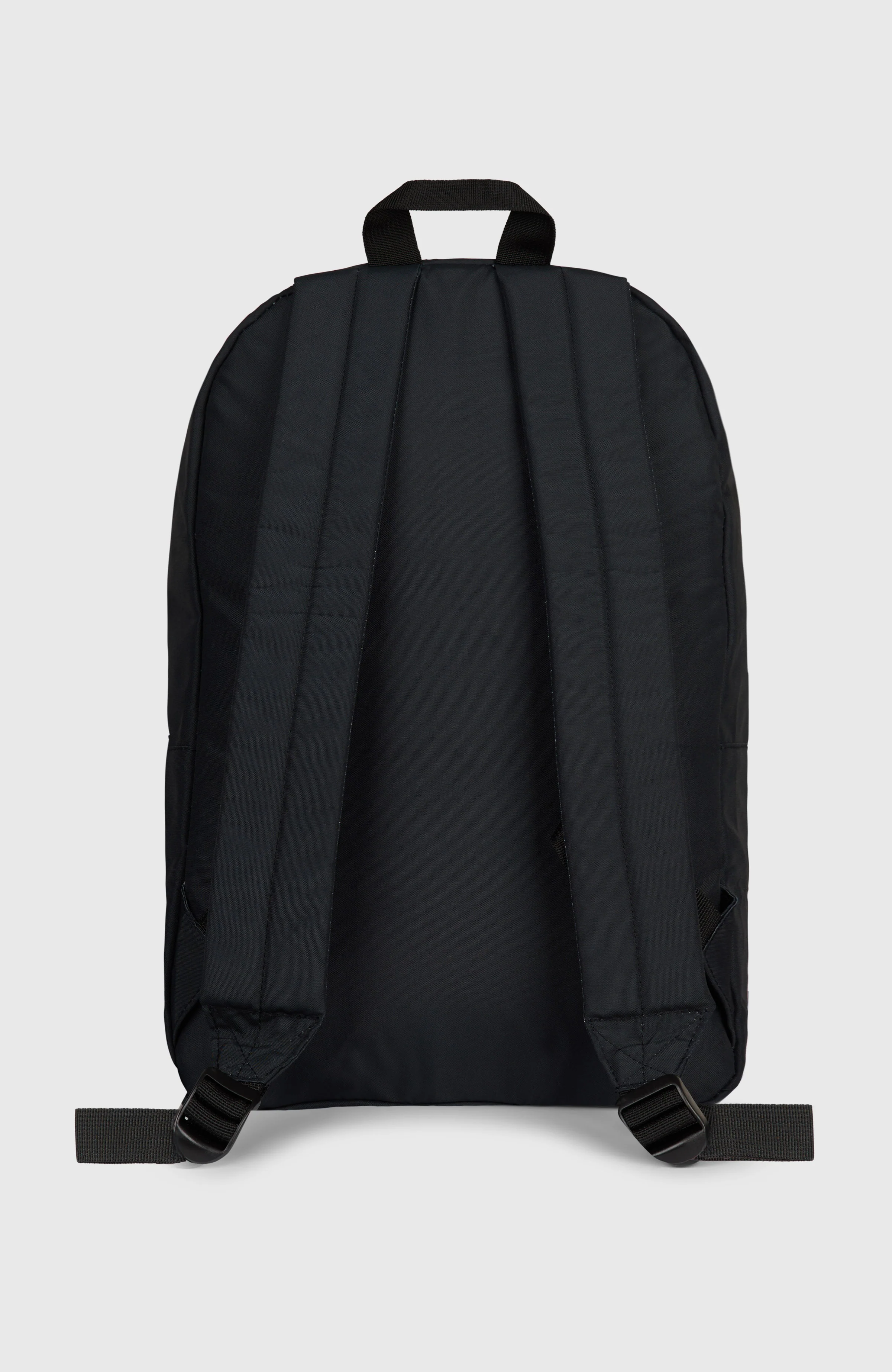 O'Neill Essentials Rucksack | Black Out - Image 3