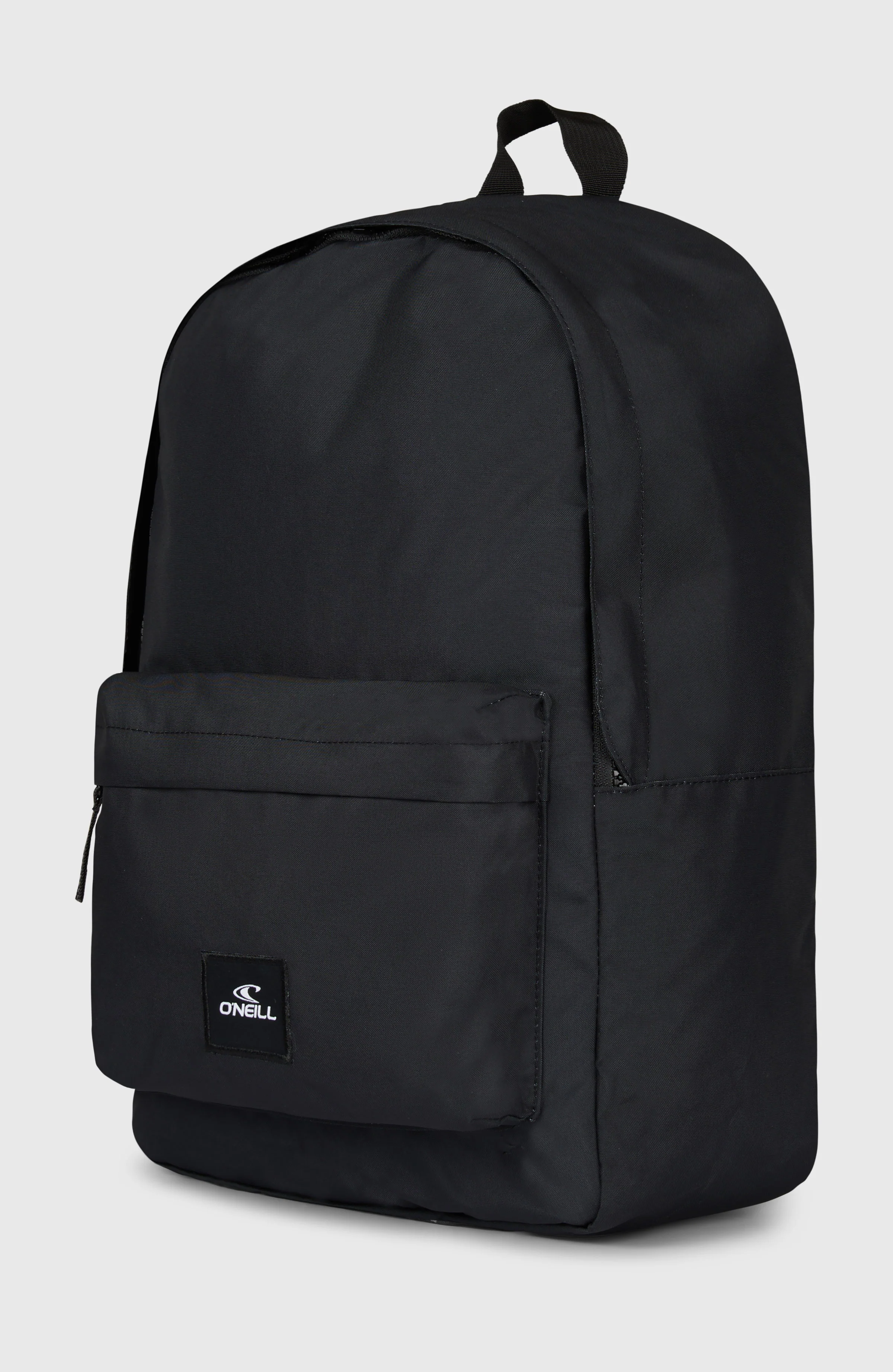 O'Neill Essentials Rucksack | Black Out - Image 4