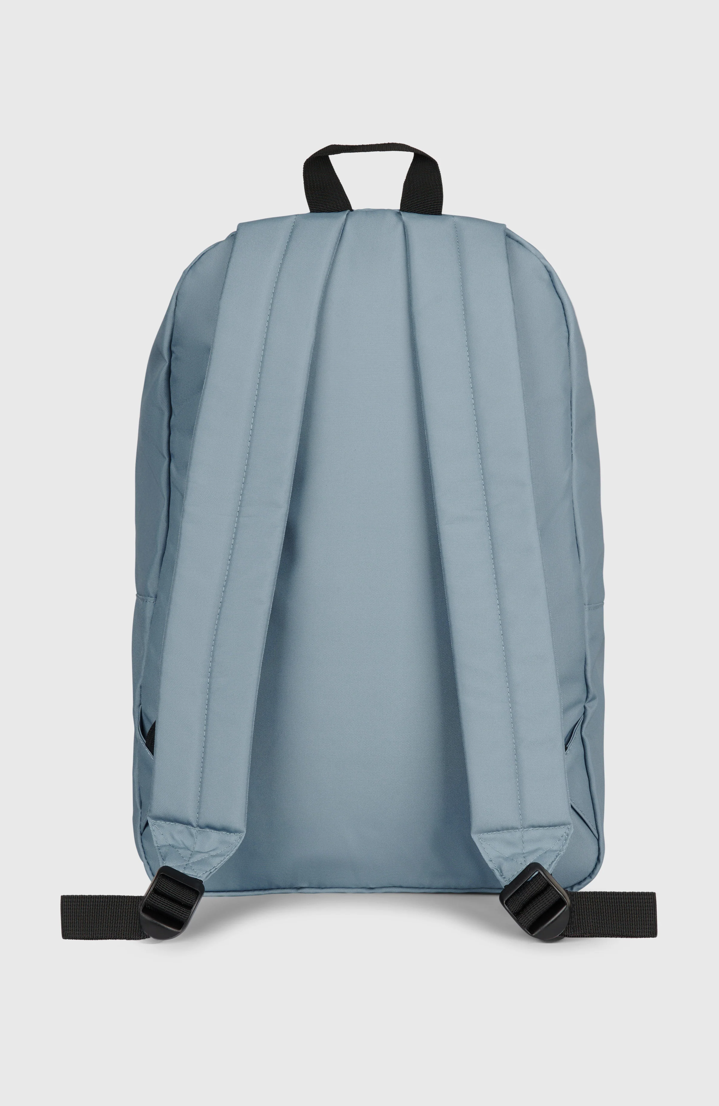 O'Neill Essentials Rucksack | Murky Water - Image 3