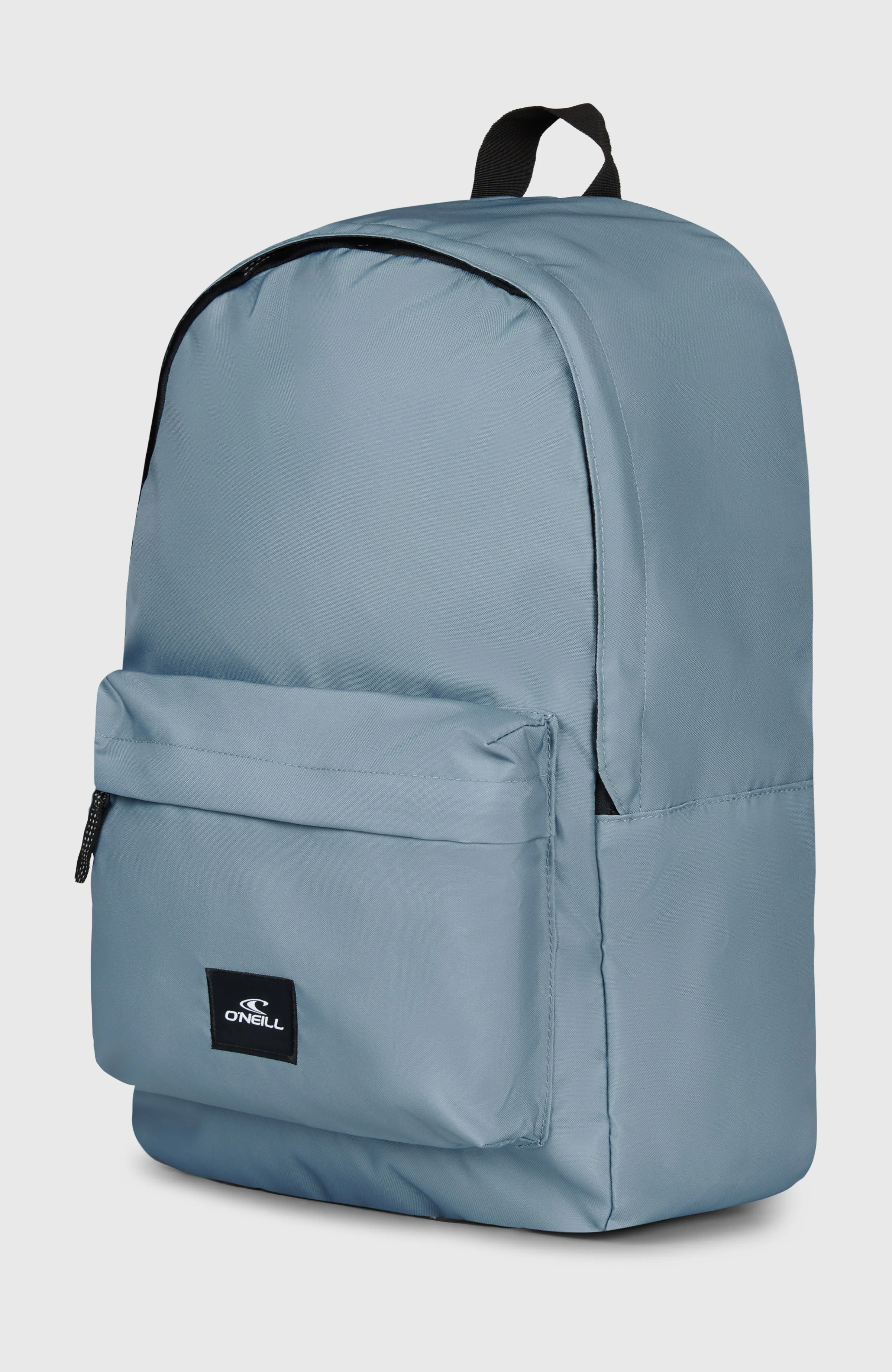 O'Neill Essentials Rucksack | Murky Water - Image 4