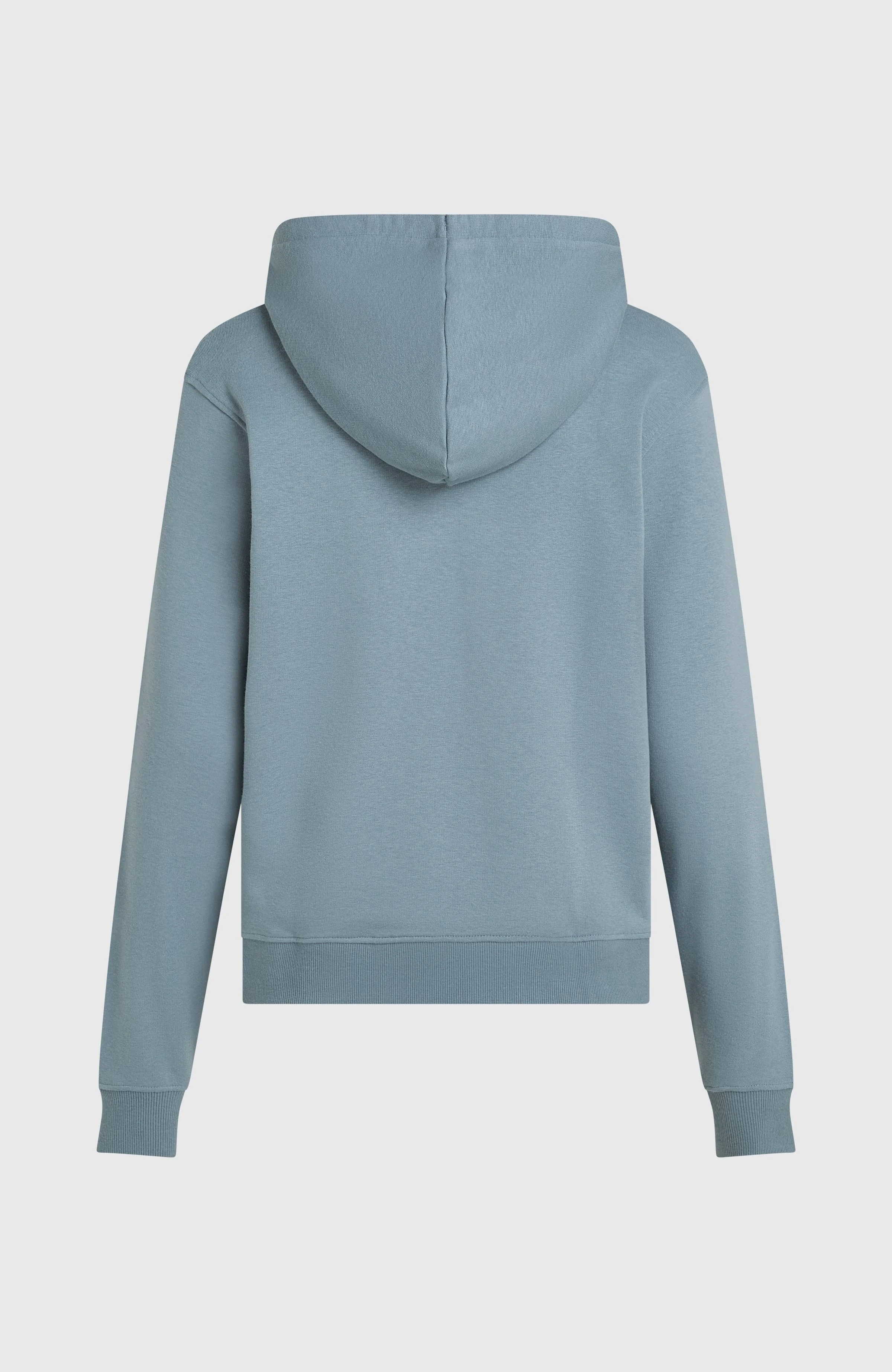 O'Neill Graphic Hoodie | Murky Water - Image 7