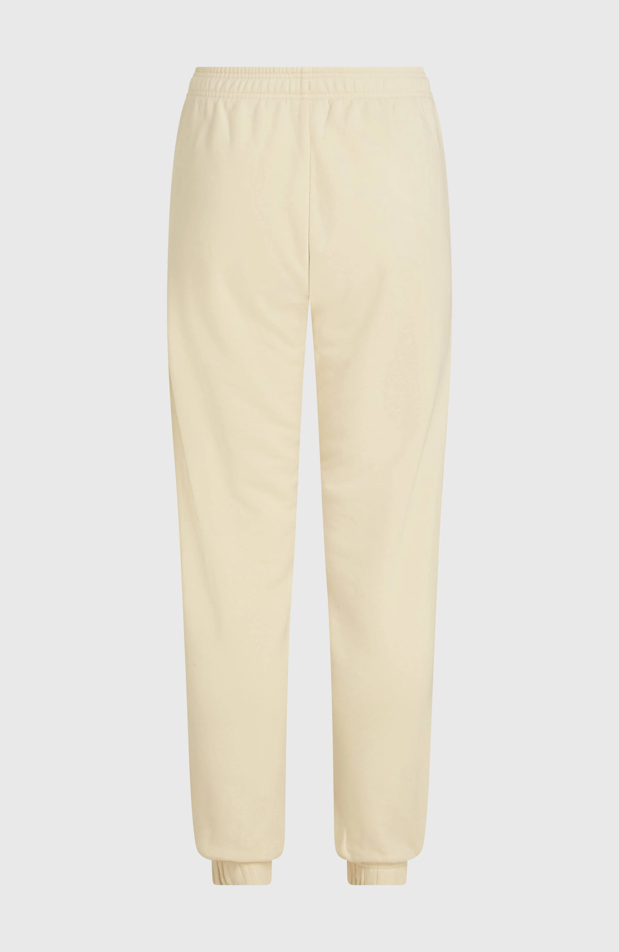 O'Neill Graphic Jogginghose | Linen White - Image 7