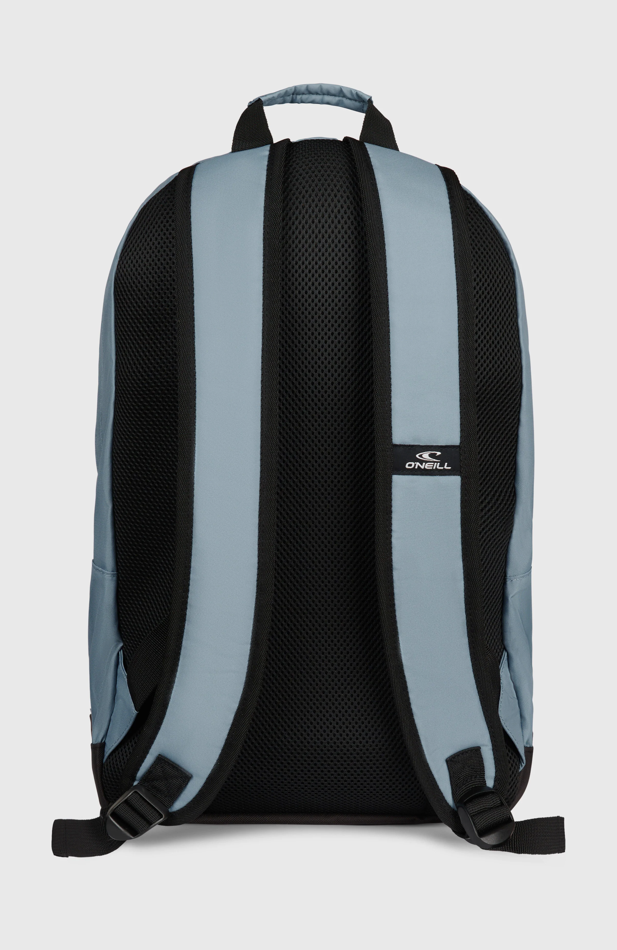 O'Neill Santa Cruz Rucksack | Murky Water - Image 3