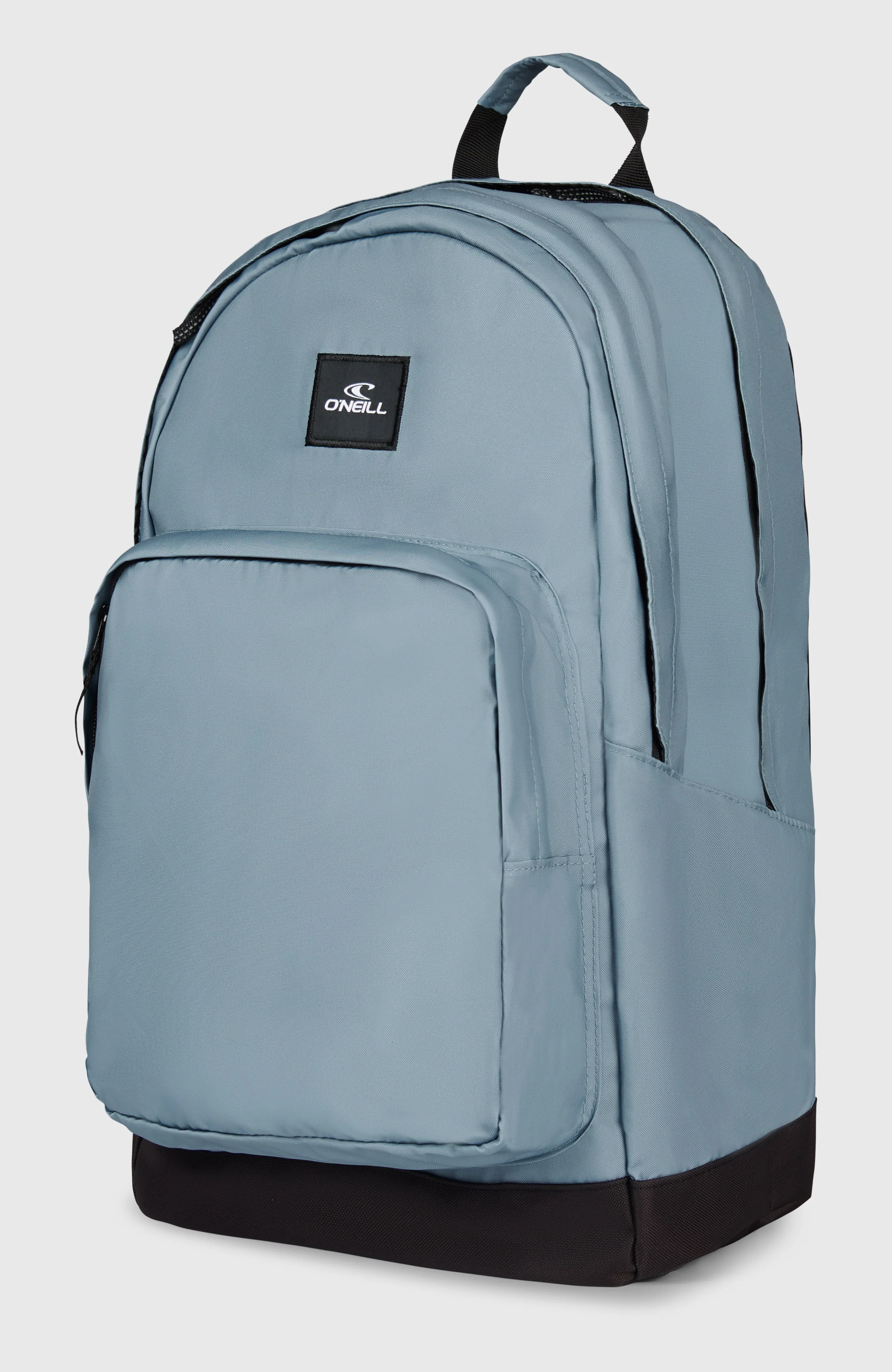 O'Neill Santa Cruz Rucksack | Murky Water - Image 4
