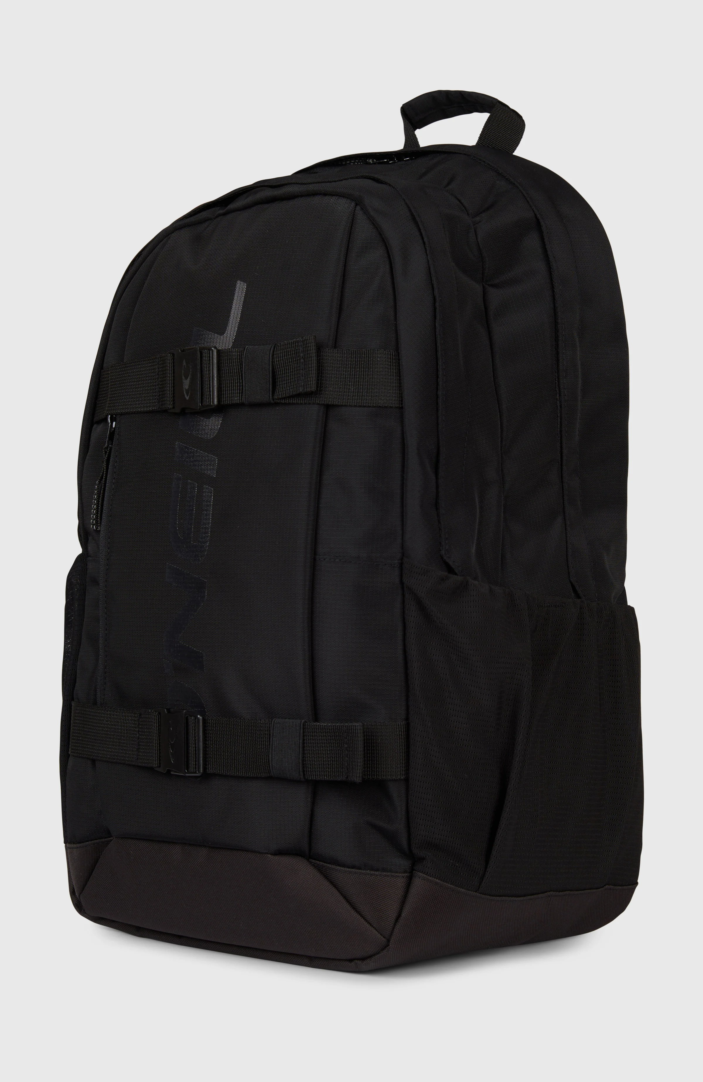 O'Neill Surfer Rucksack | Black Out - Image 4