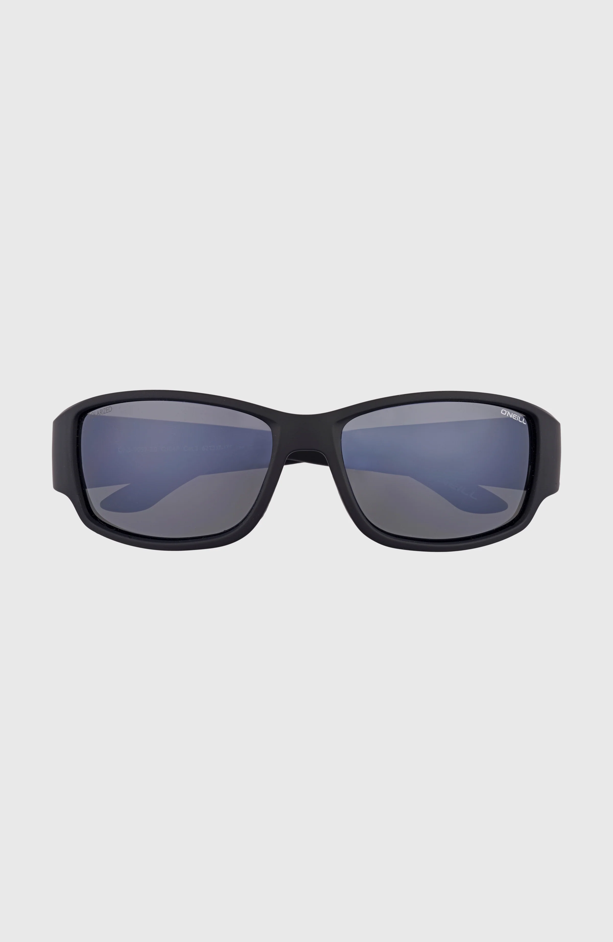 O'Neill ThePeak Sonnenbrille | BLACK