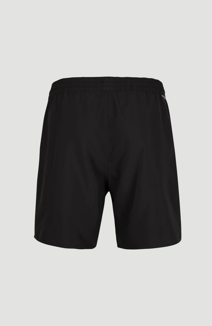 Original Cali Schwimmhose | Black Out - Image 2