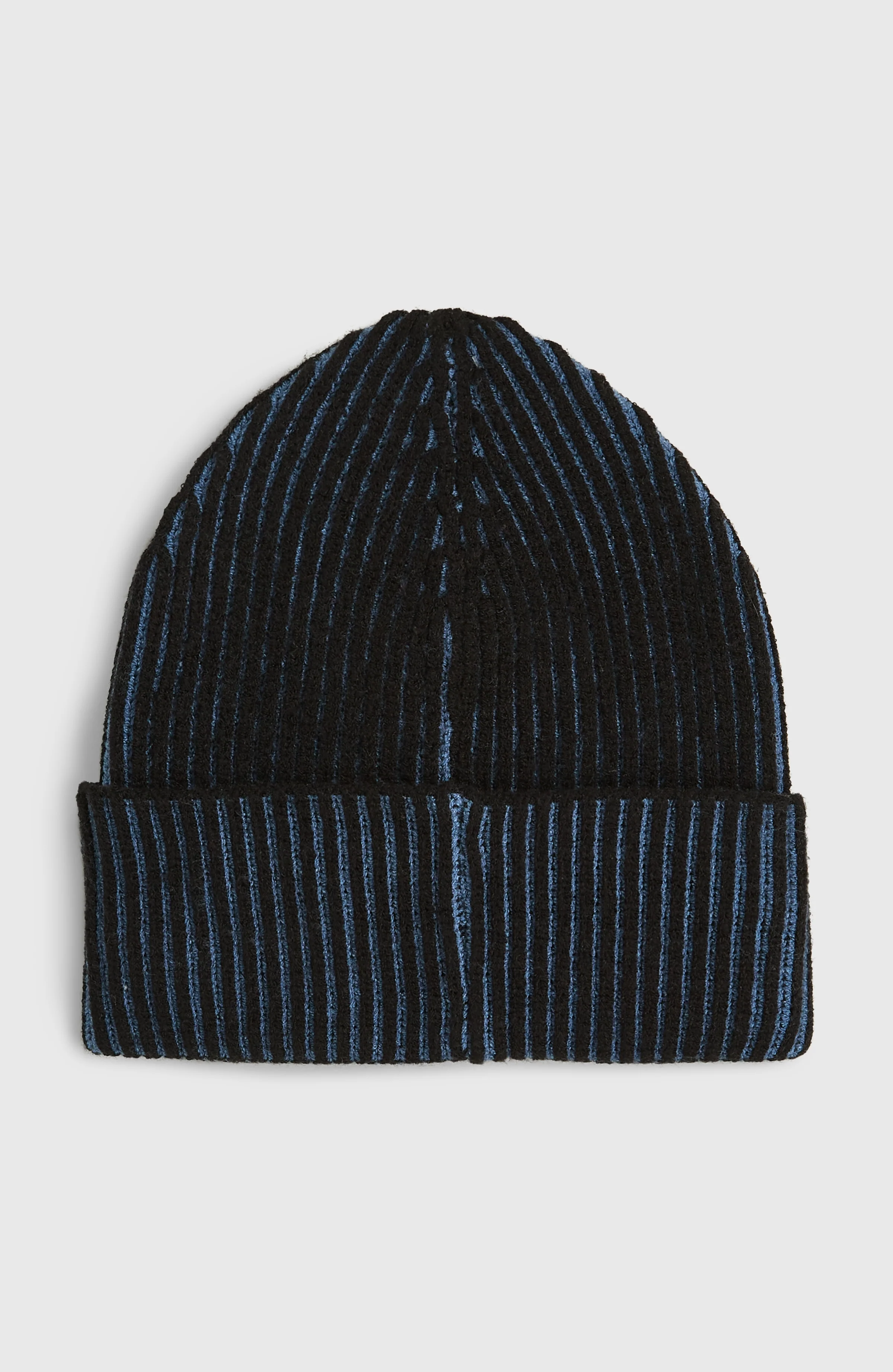 O'Riginals Beanie | Mozart Blue - Image 5
