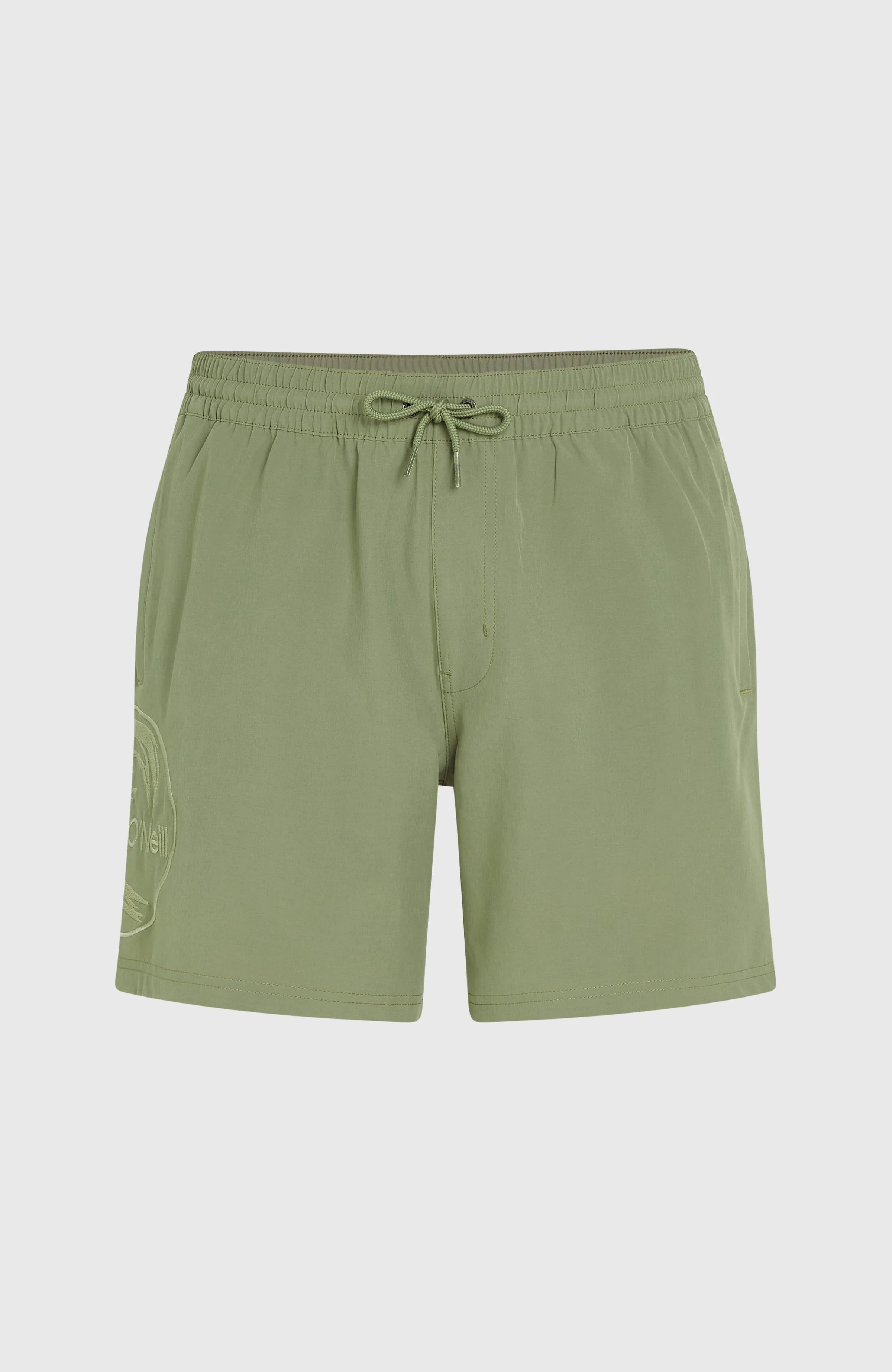 O'Riginals Cali Ocean 16'' Badehose | Avery Fern - Image 5