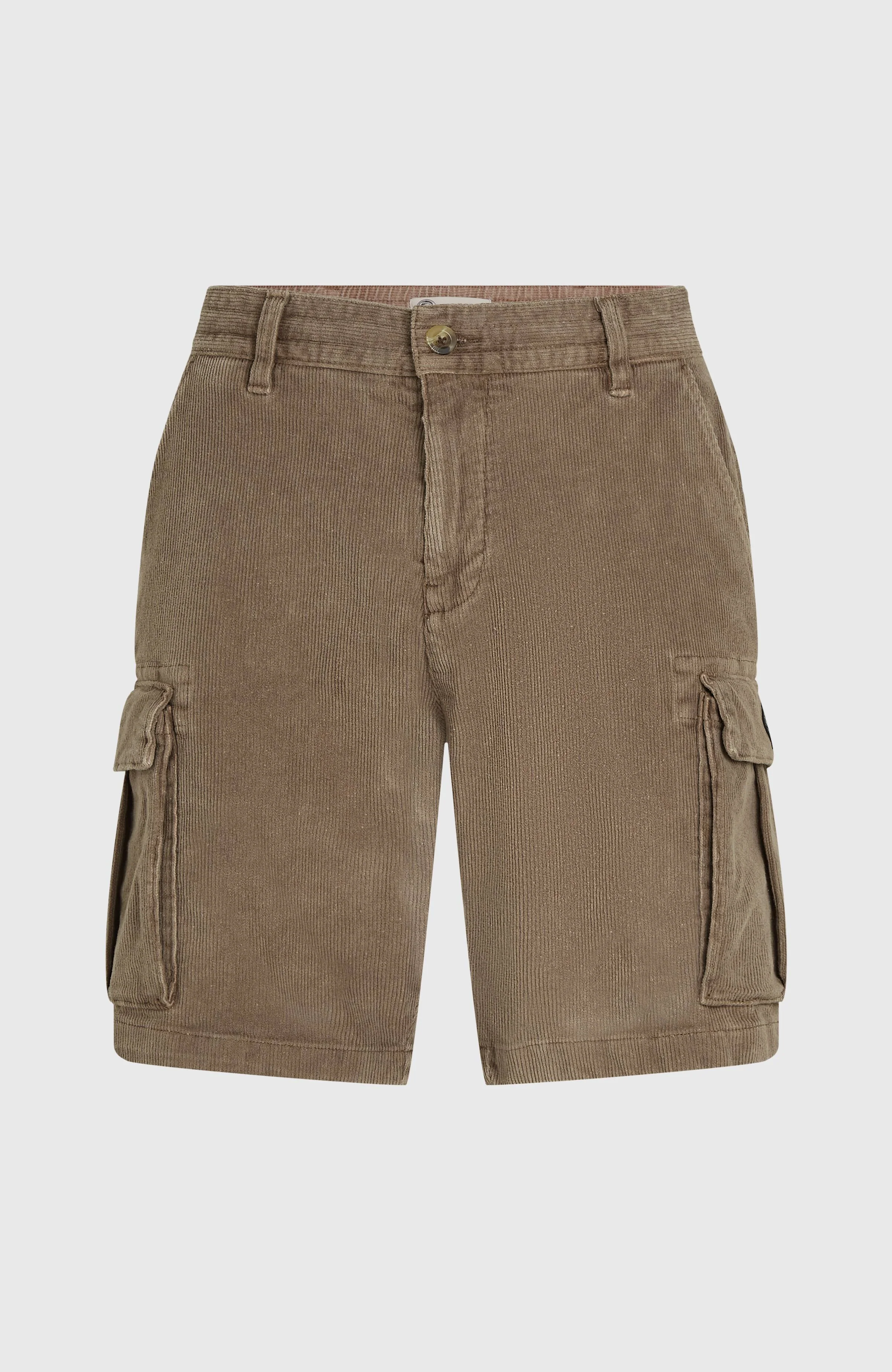 O'Riginals Cord-Cargo-Shorts | Pure Cashmere - Image 6
