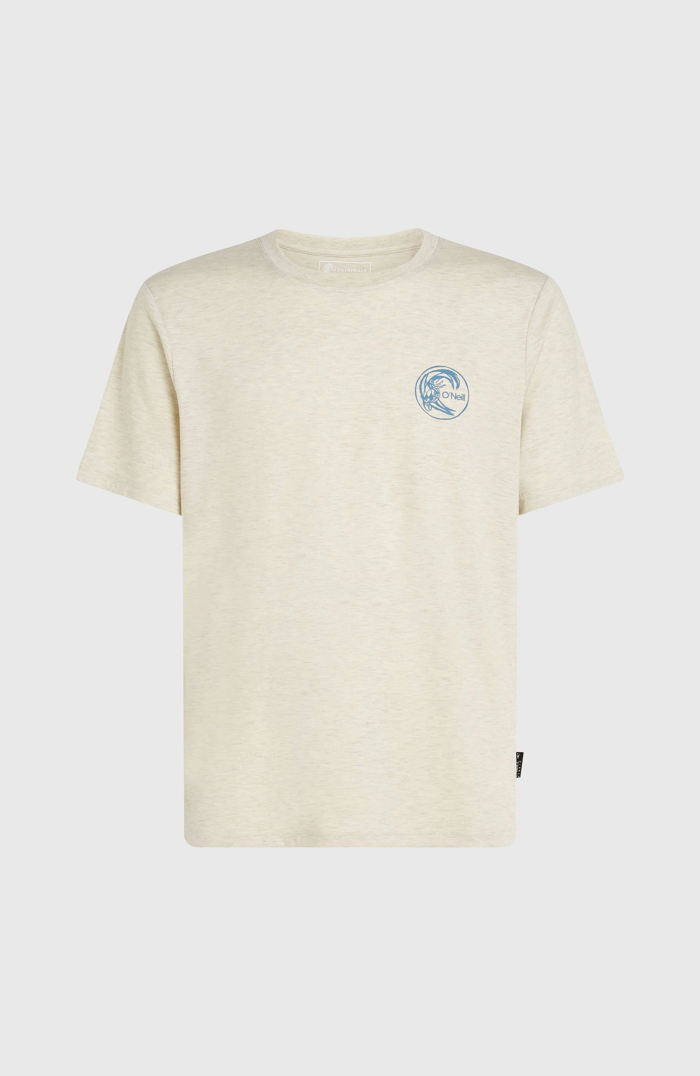 O'Riginals Hybrid T-Shirt | Atmosphere - Image 6