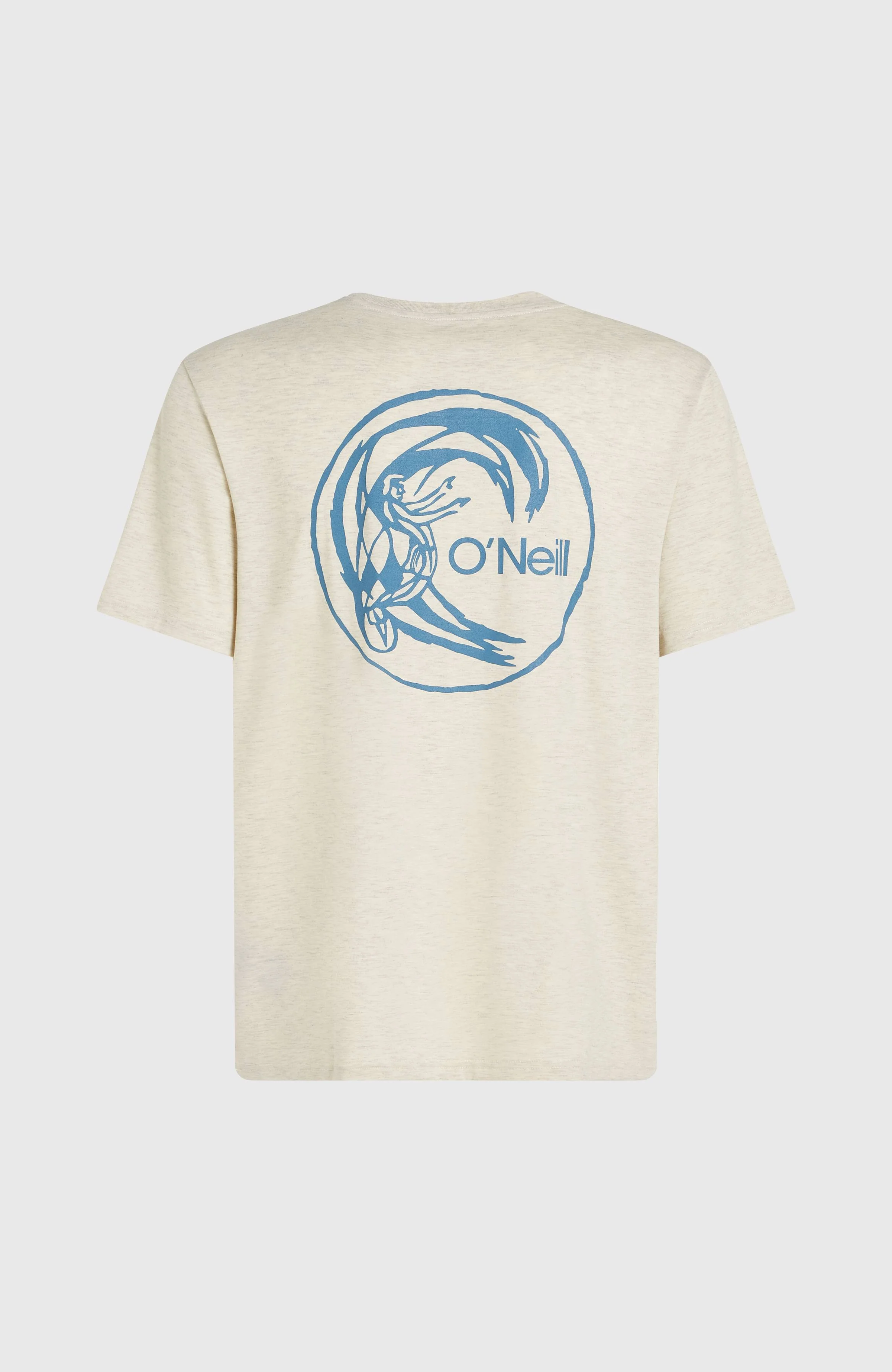 O'Riginals Hybrid T-Shirt | Atmosphere - Image 7