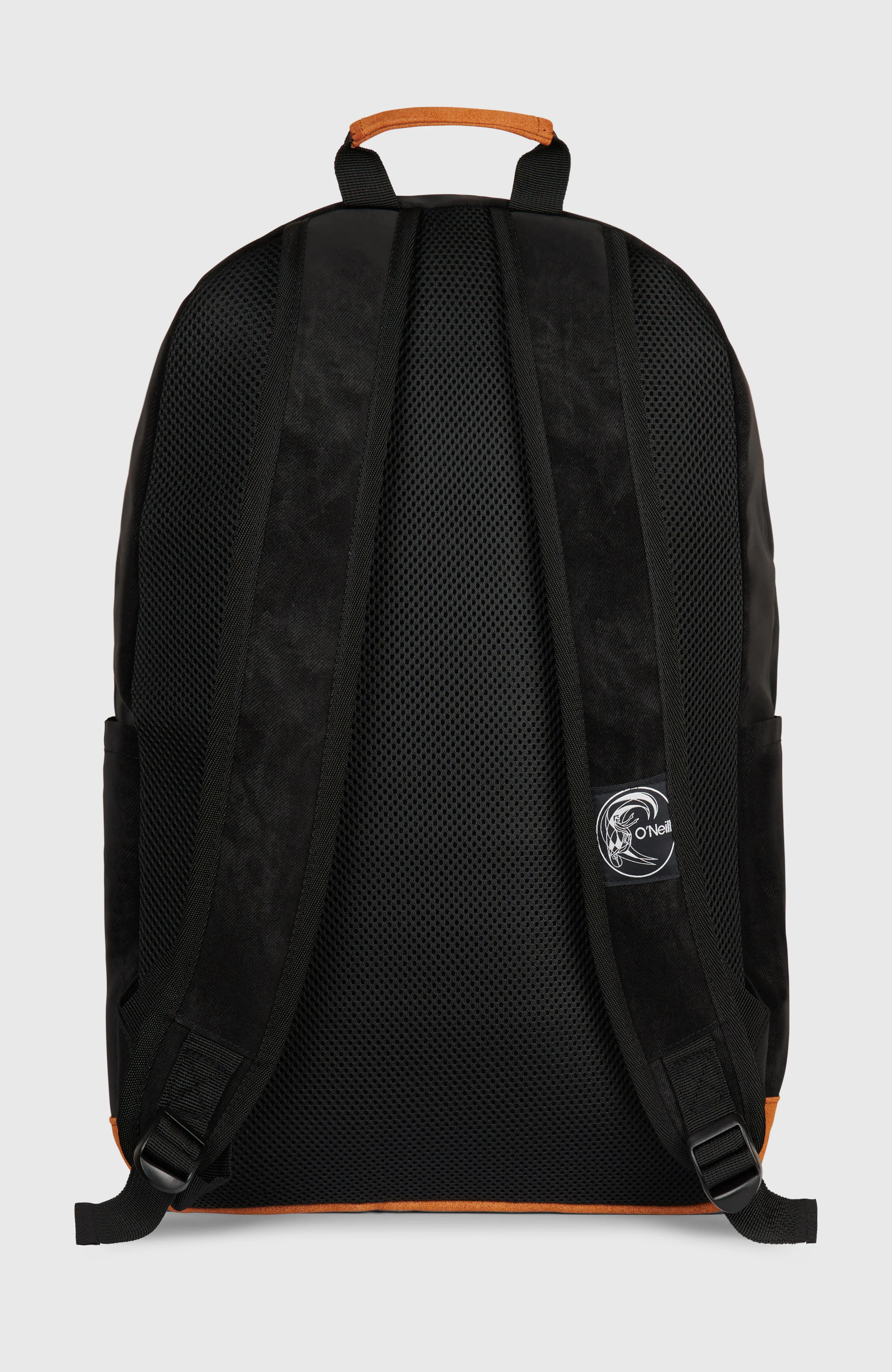O'Riginals Rucksack | Black Out - Image 3