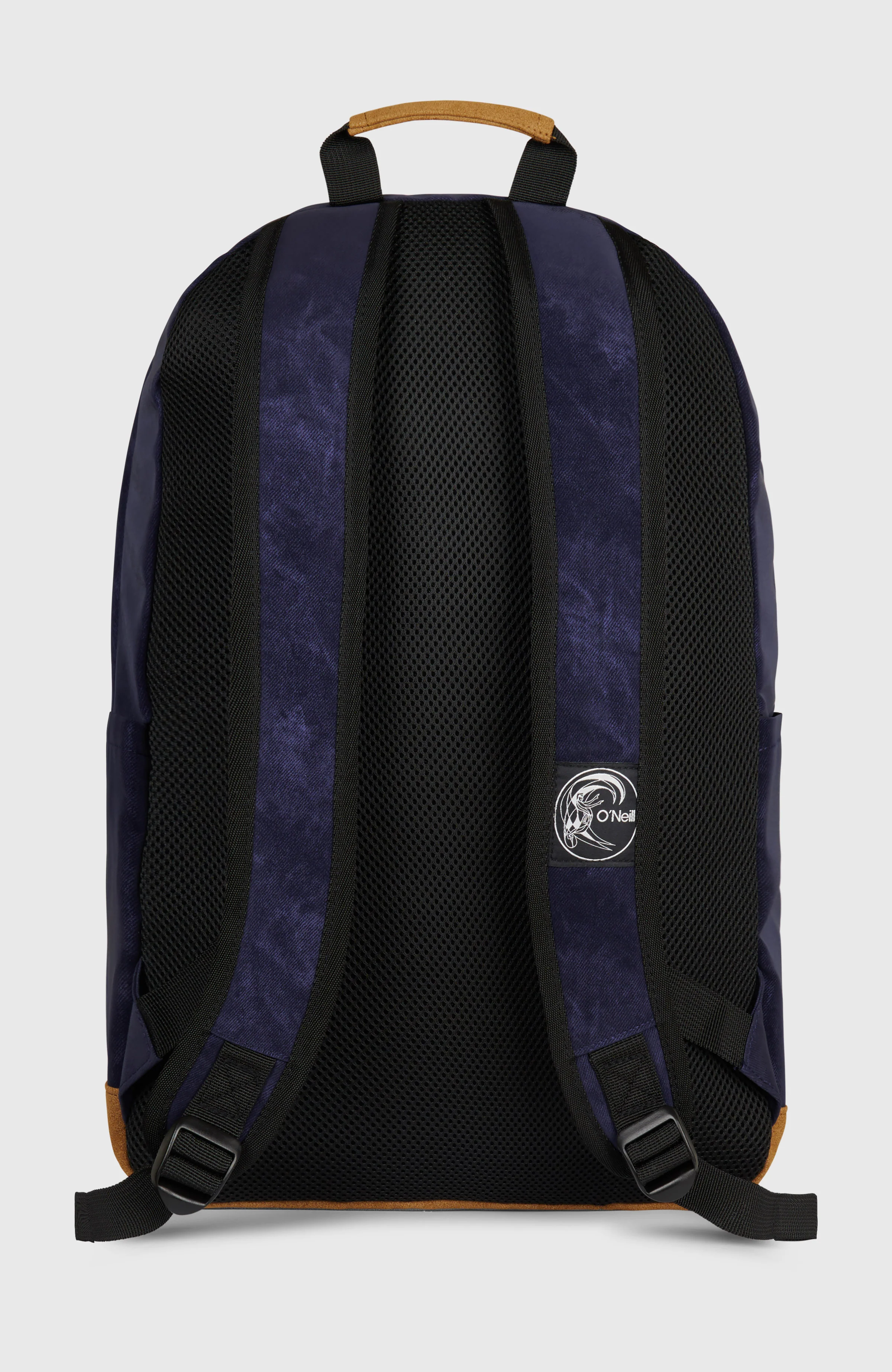 O'Riginals Rucksack | Indigo Denim - Image 3