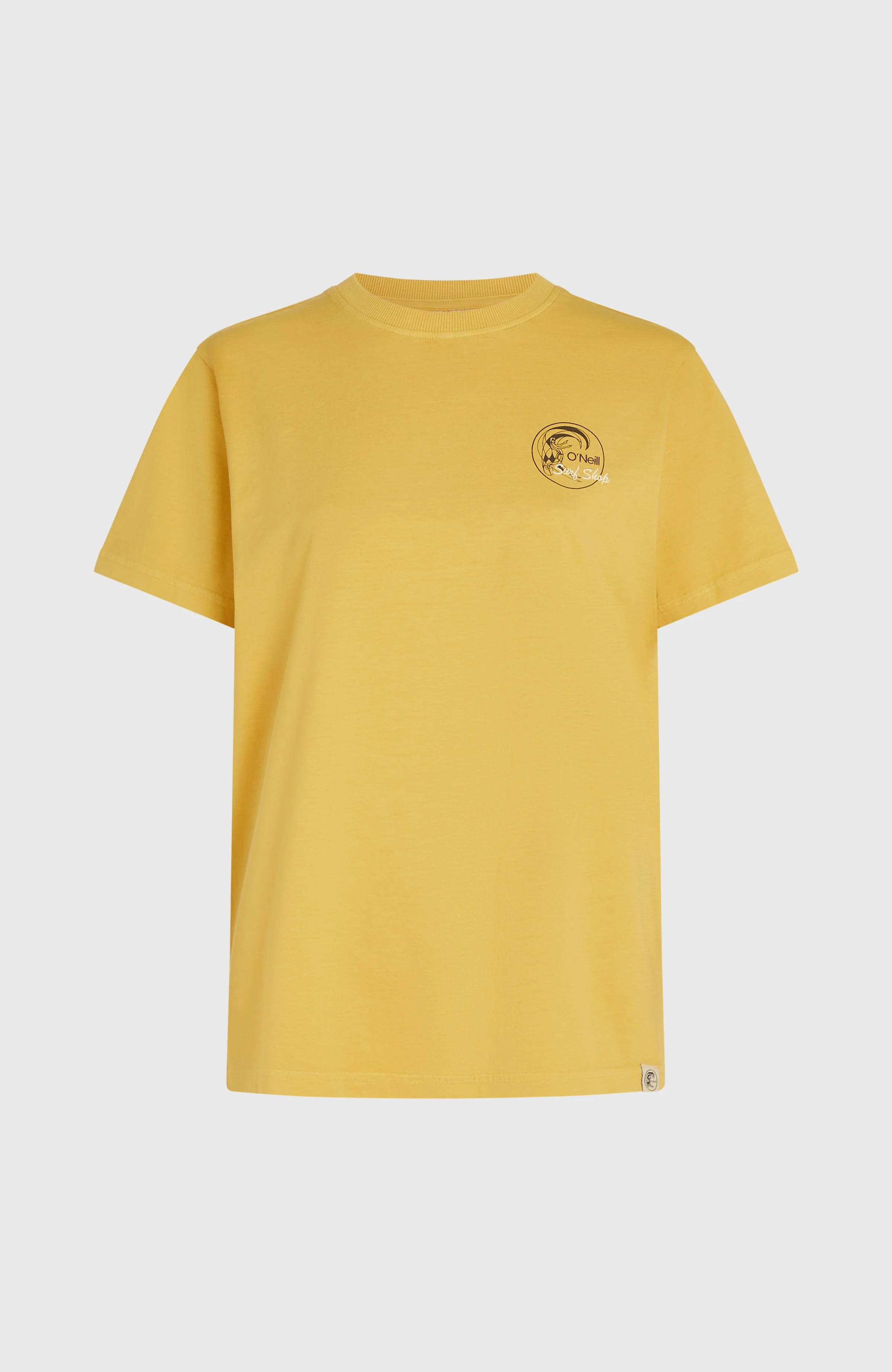 O'Riginals Vintage Graphic T-Shirt | Angel Fern - Image 5