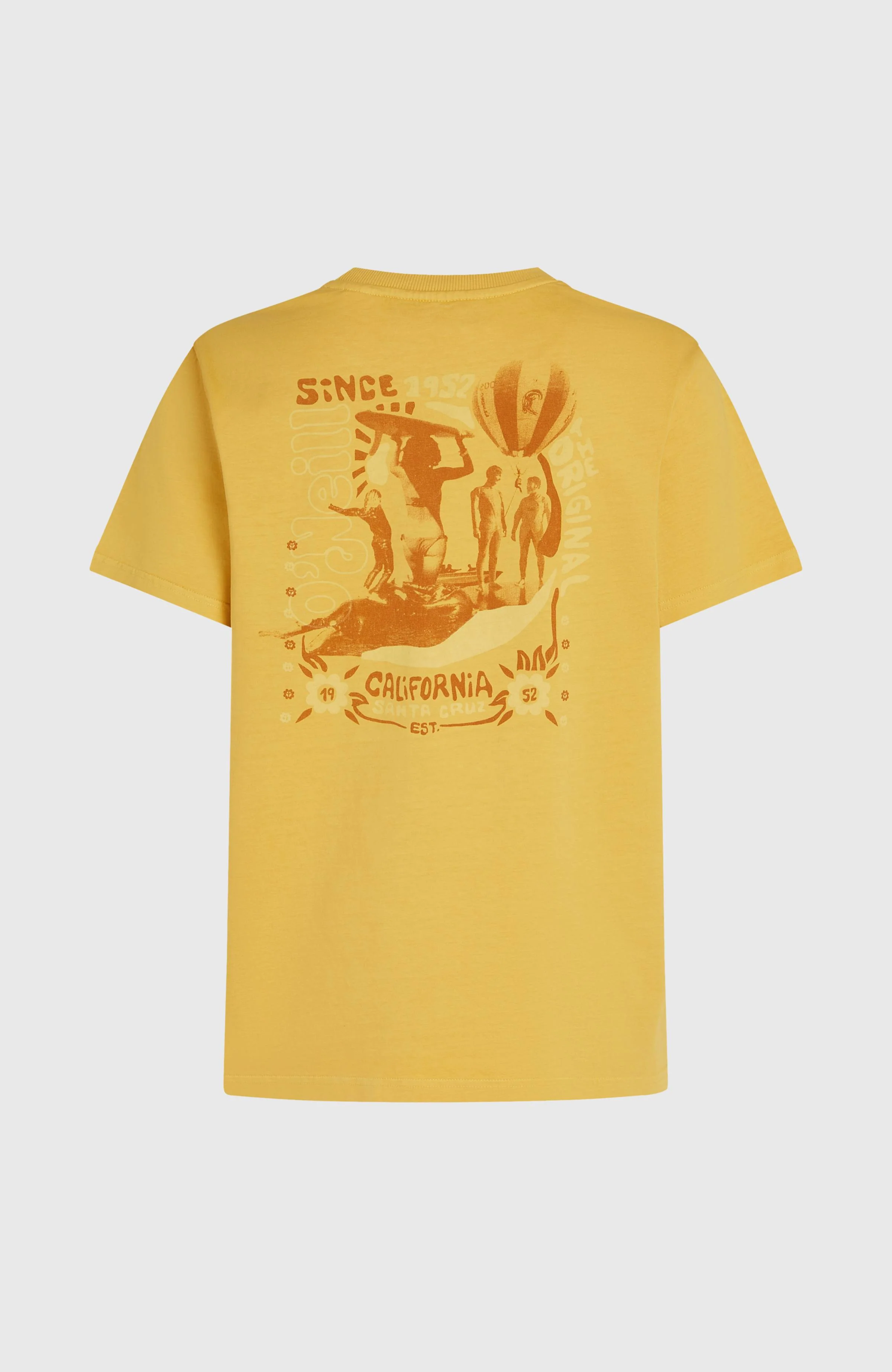 O'Riginals Vintage Graphic T-Shirt | Angel Fern - Image 6