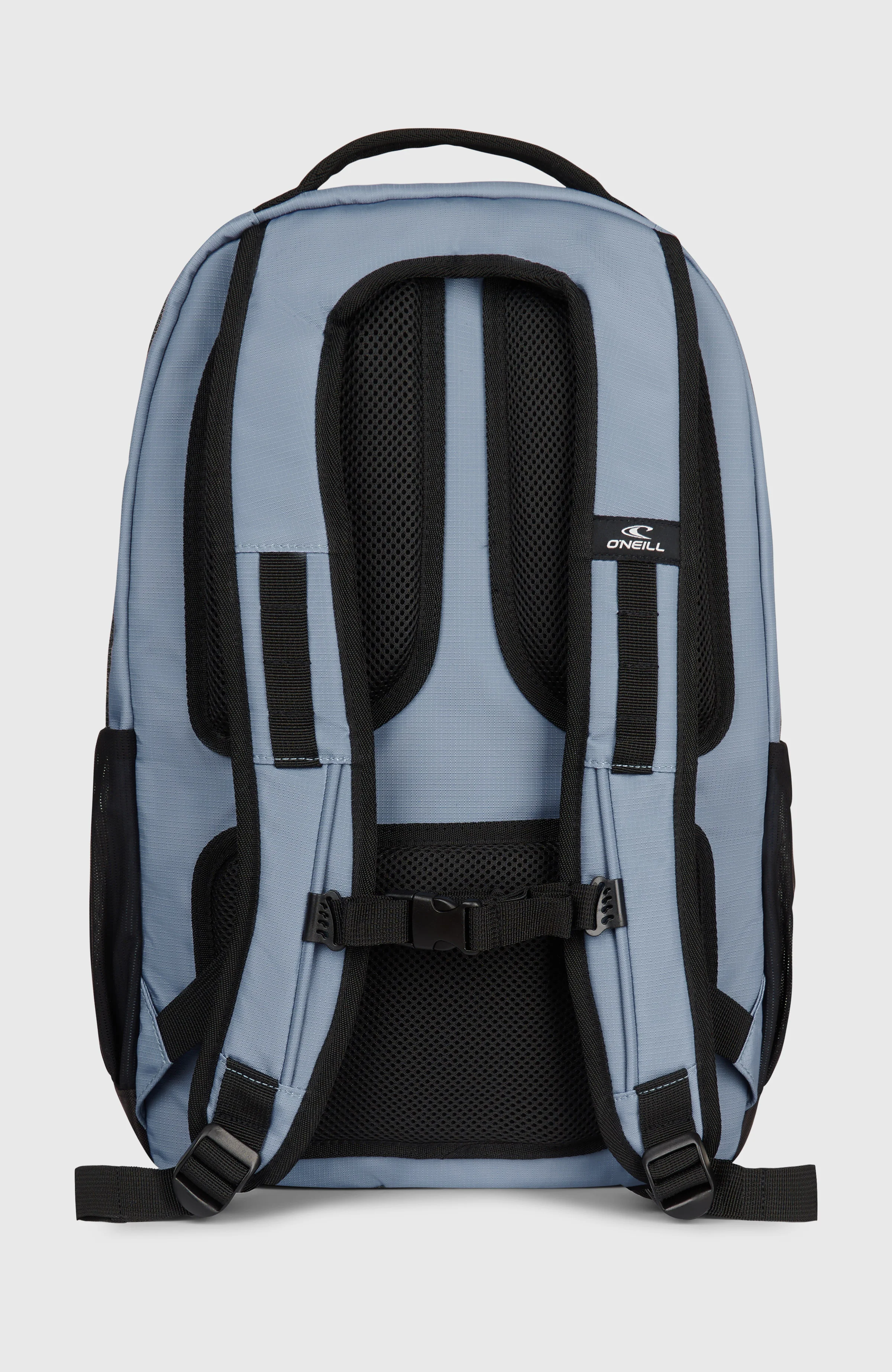 President 32L Rucksack | Murky Water Colour Block - Image 3