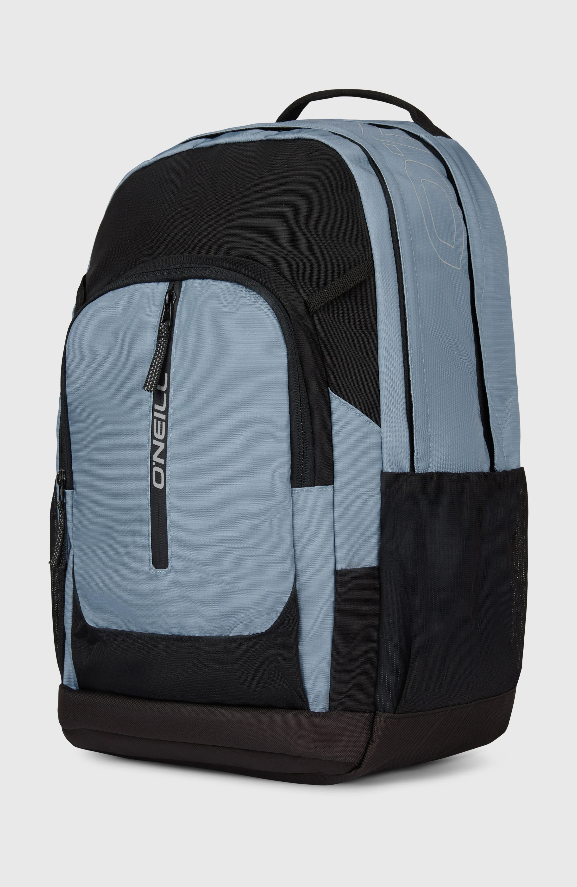 President 32L Rucksack | Murky Water Colour Block - Image 4
