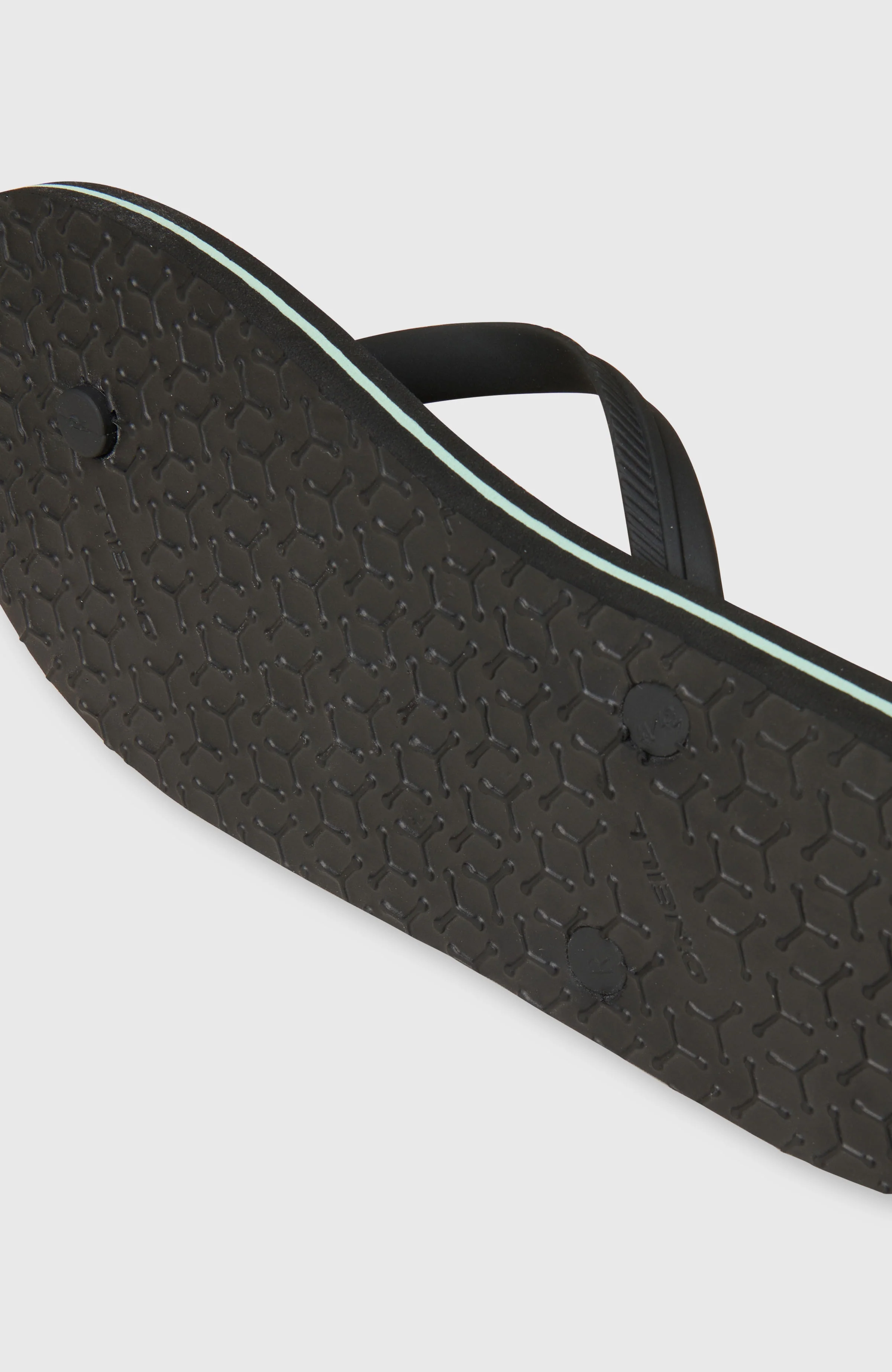Profile Artwork Sandalen | Black Out - Image 4