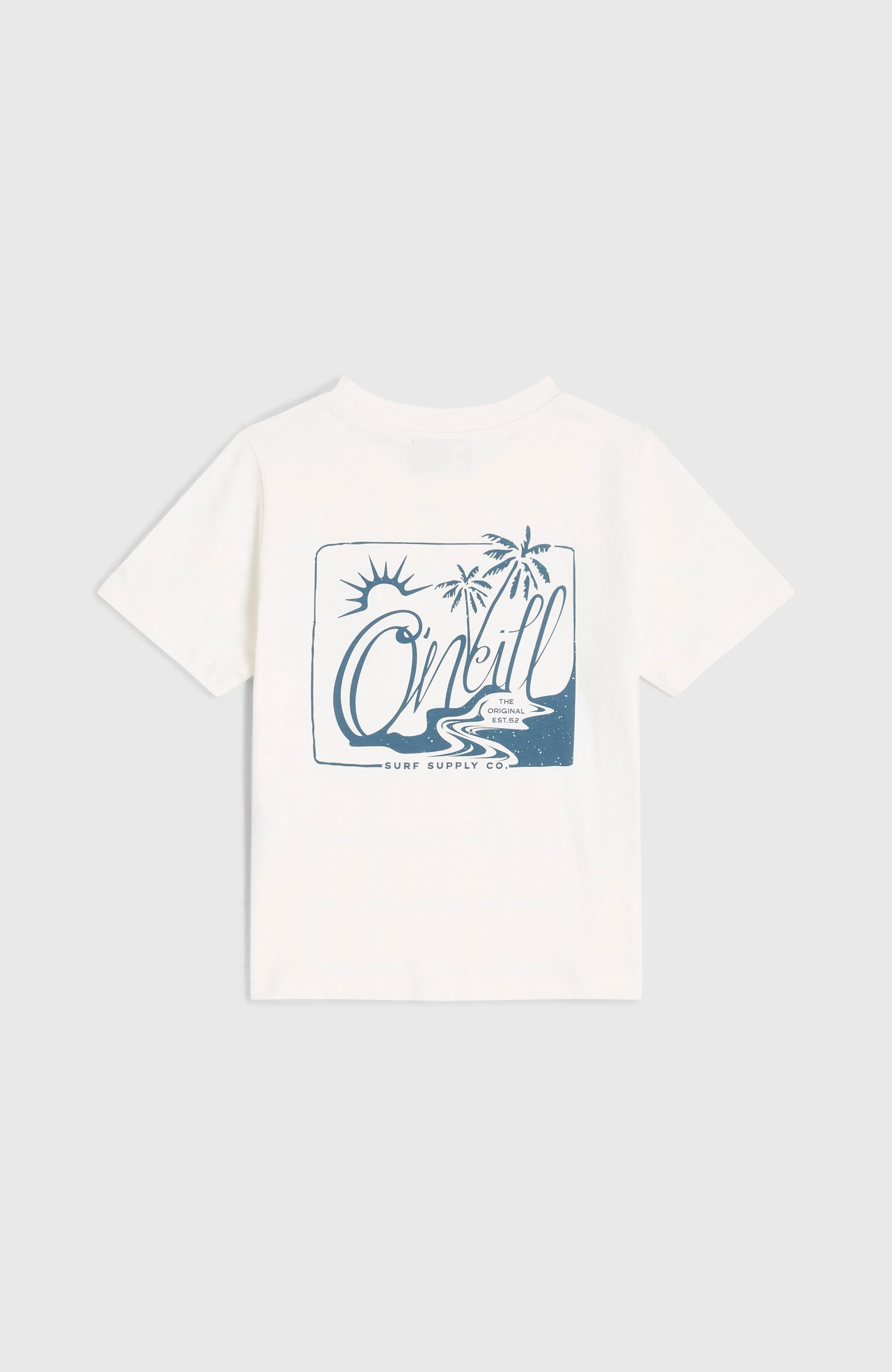 Short Graphic T-Shirt | Snow White - Image 6