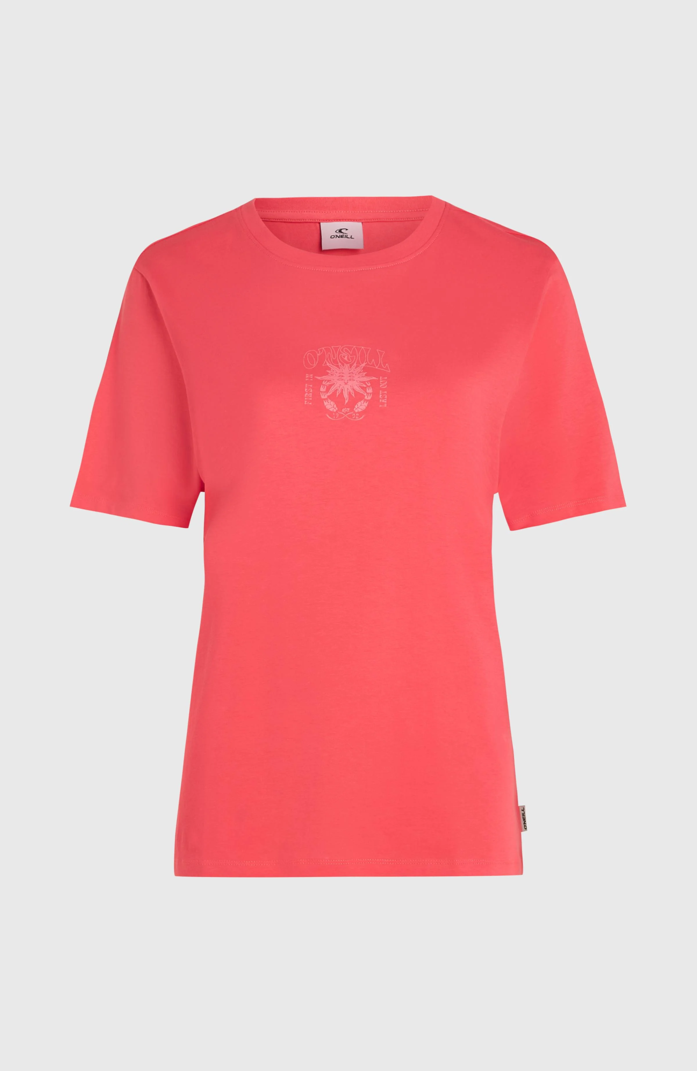 Summer Must Haves Graphic T-Shirt | Froly - Image 5