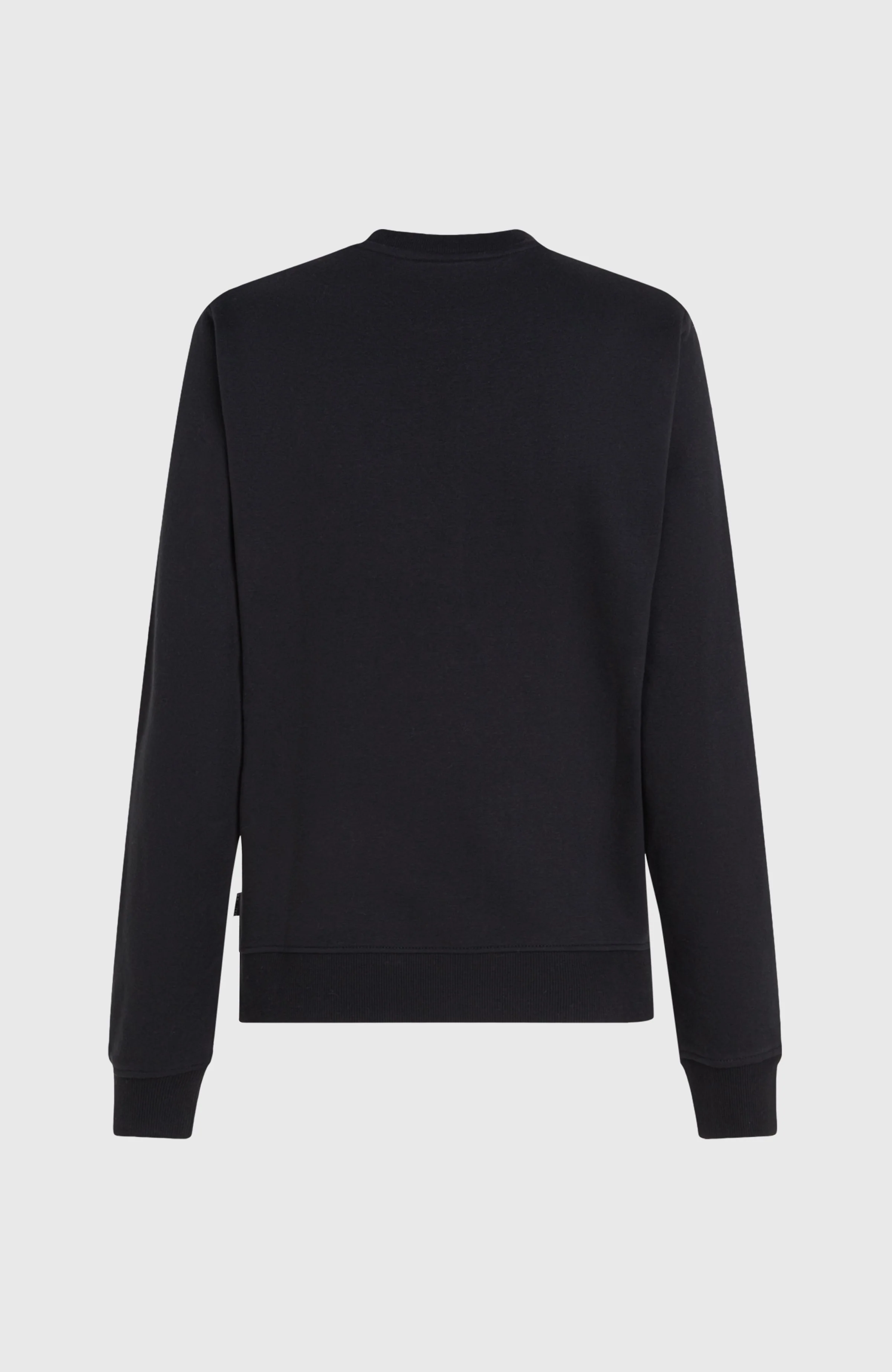 Women of the Wave Crew Sweatshirt | Black Out - Image 7
