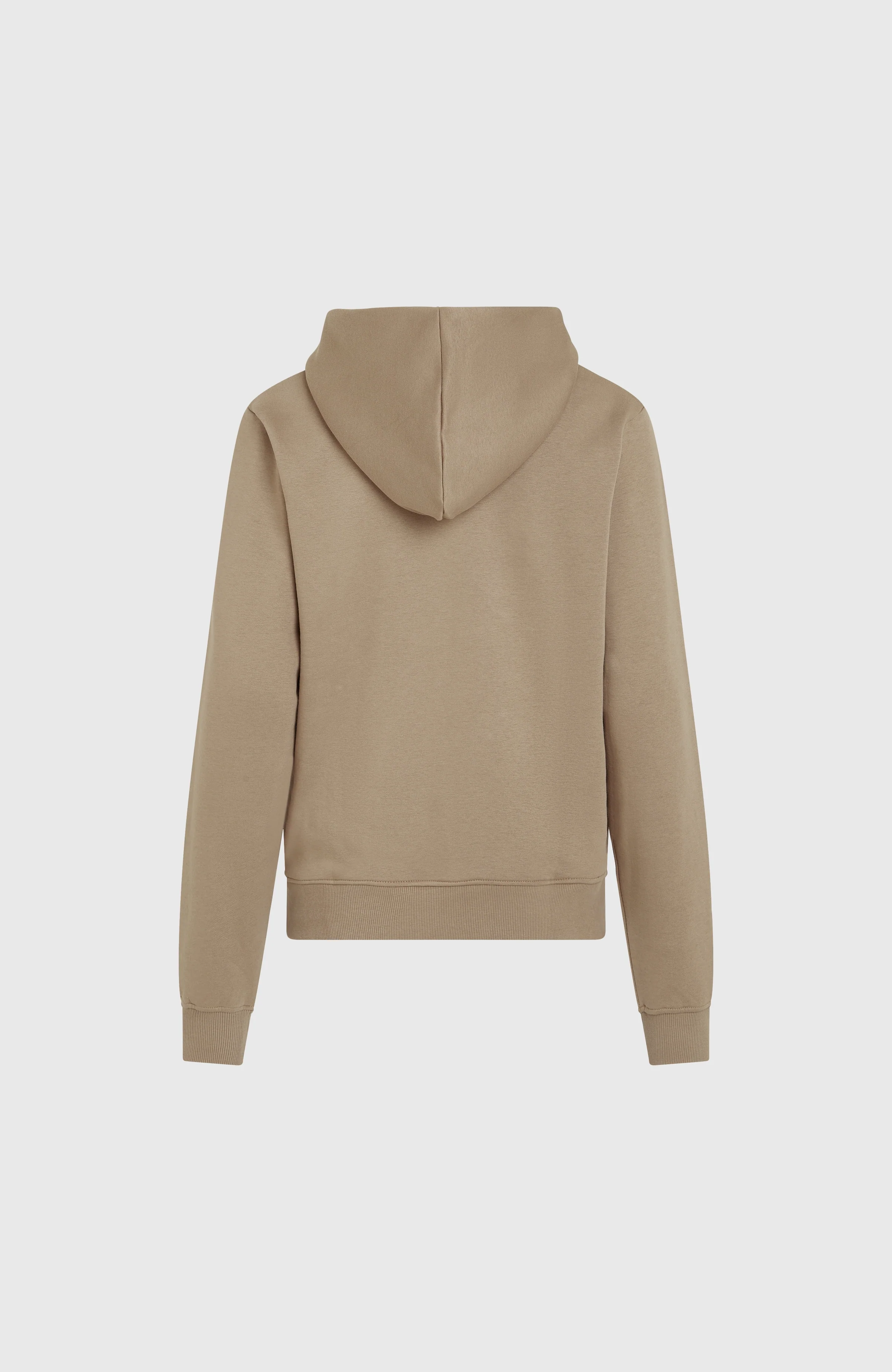 Women of the Wave Hoodie | Concrete - Image 7