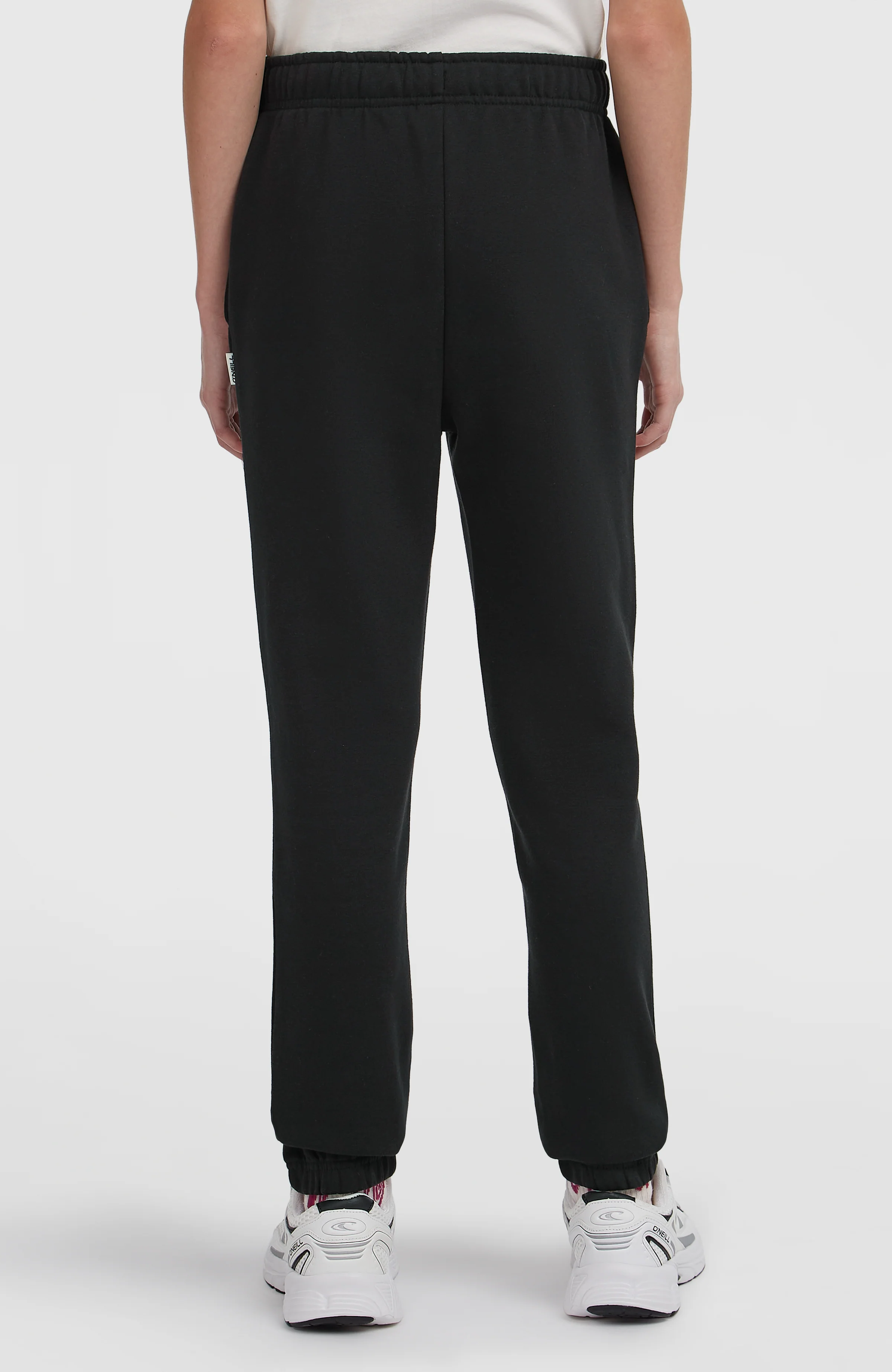 Women of the Wave Jogginghose | Black Out - Image 4