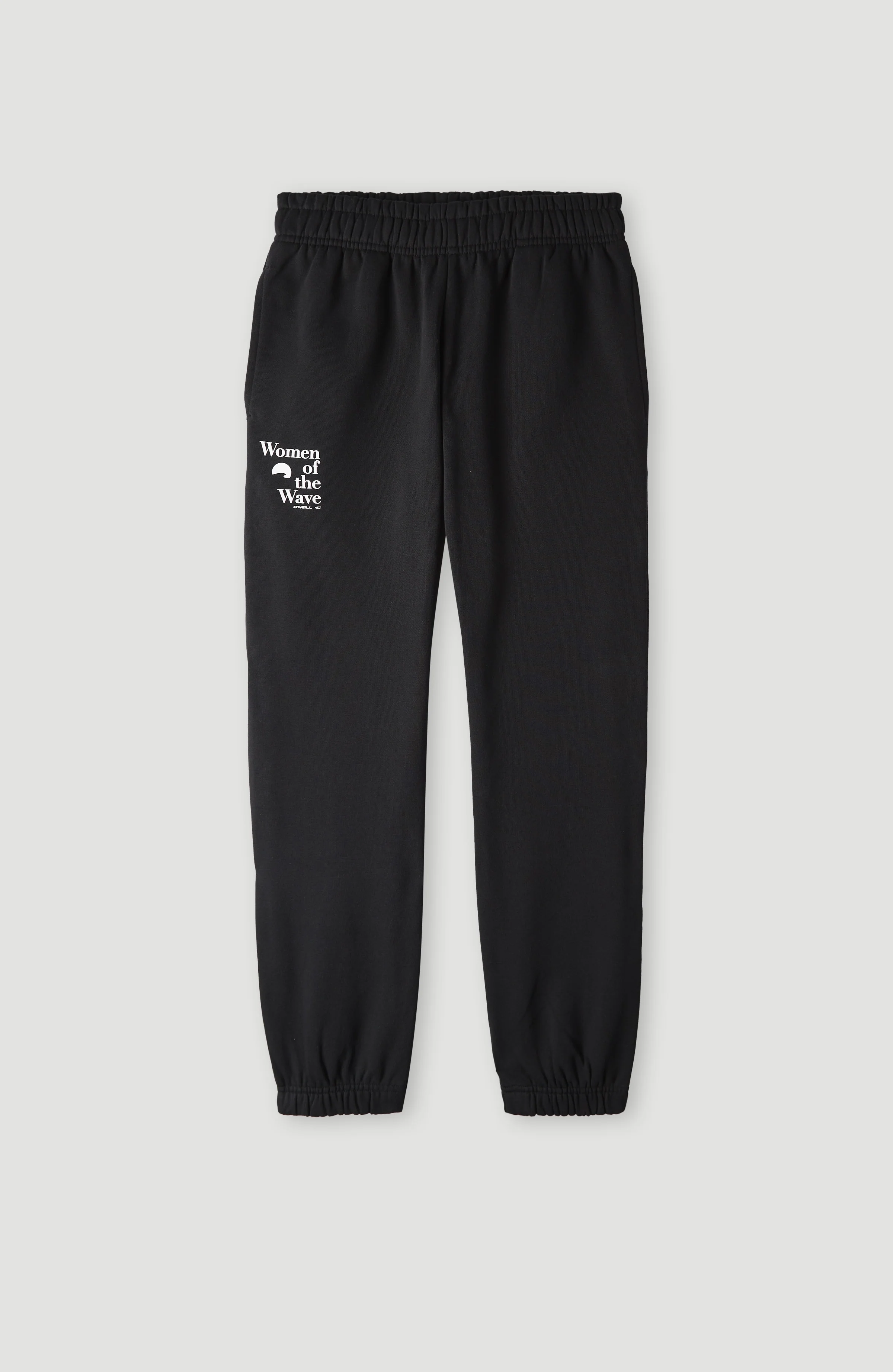 Women of the Wave Jogginghose | Black Out - Image 5