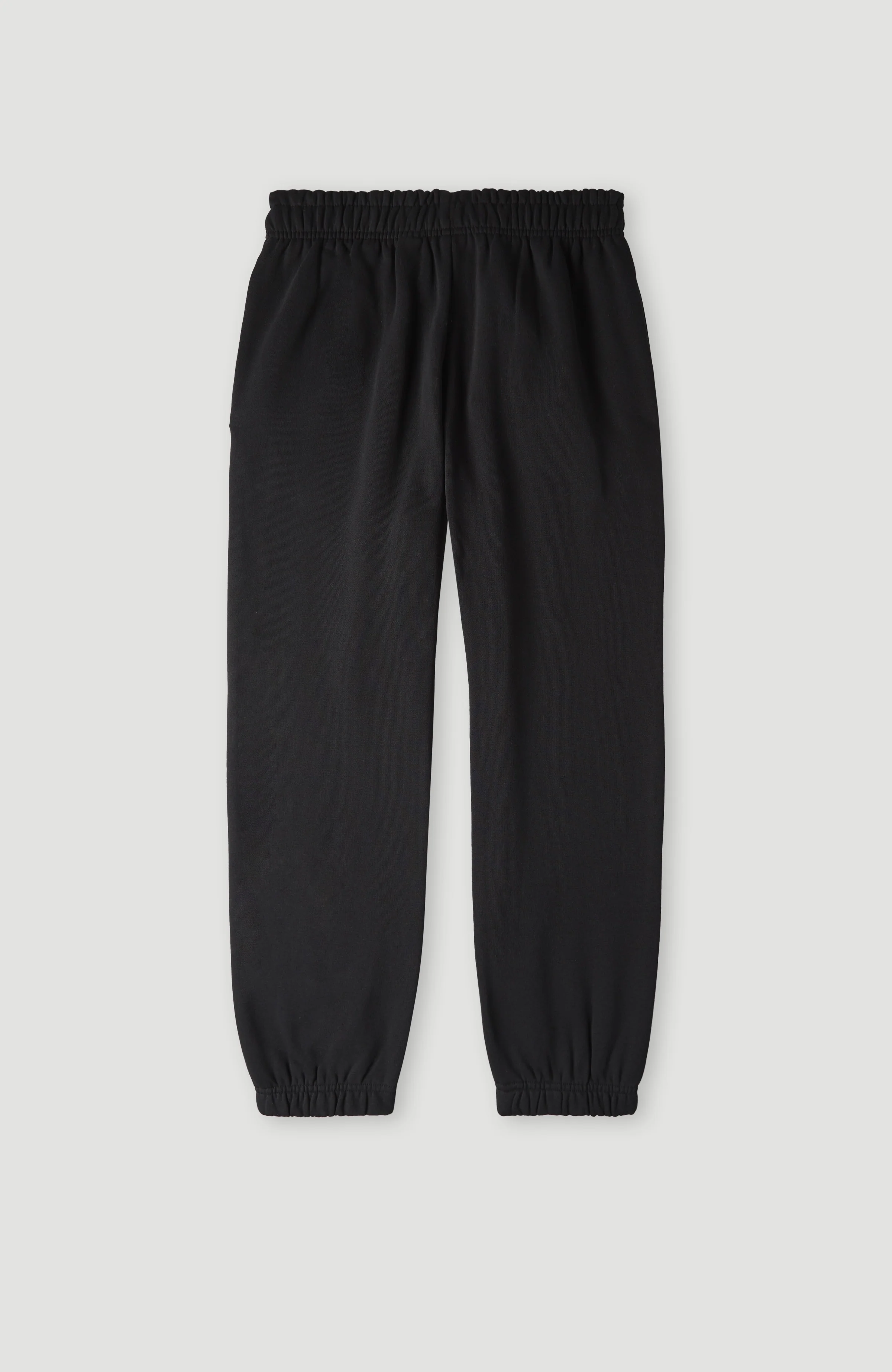 Women of the Wave Jogginghose | Black Out - Image 6
