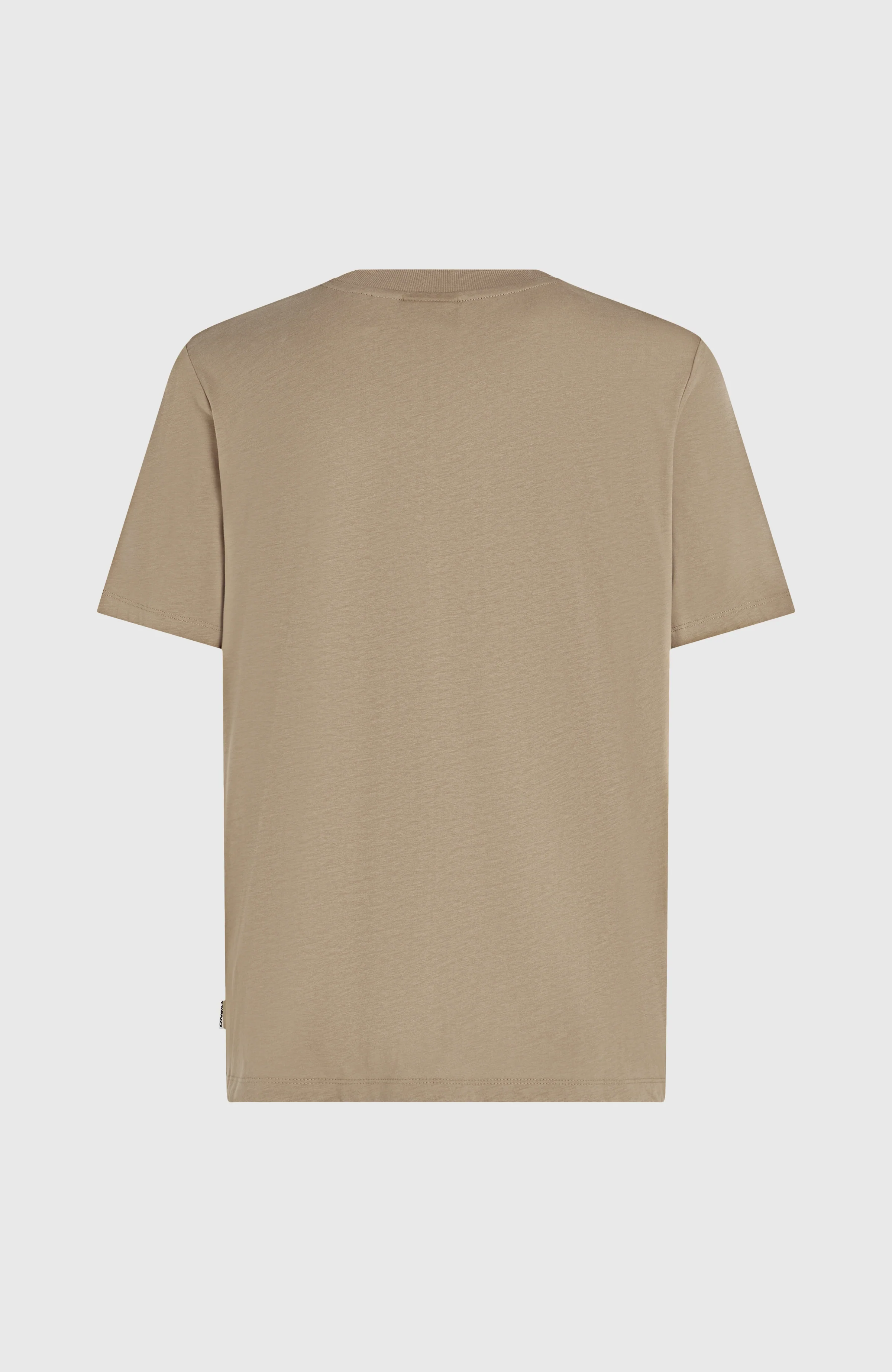 Women of the Wave T-Shirt | Concrete - Image 6